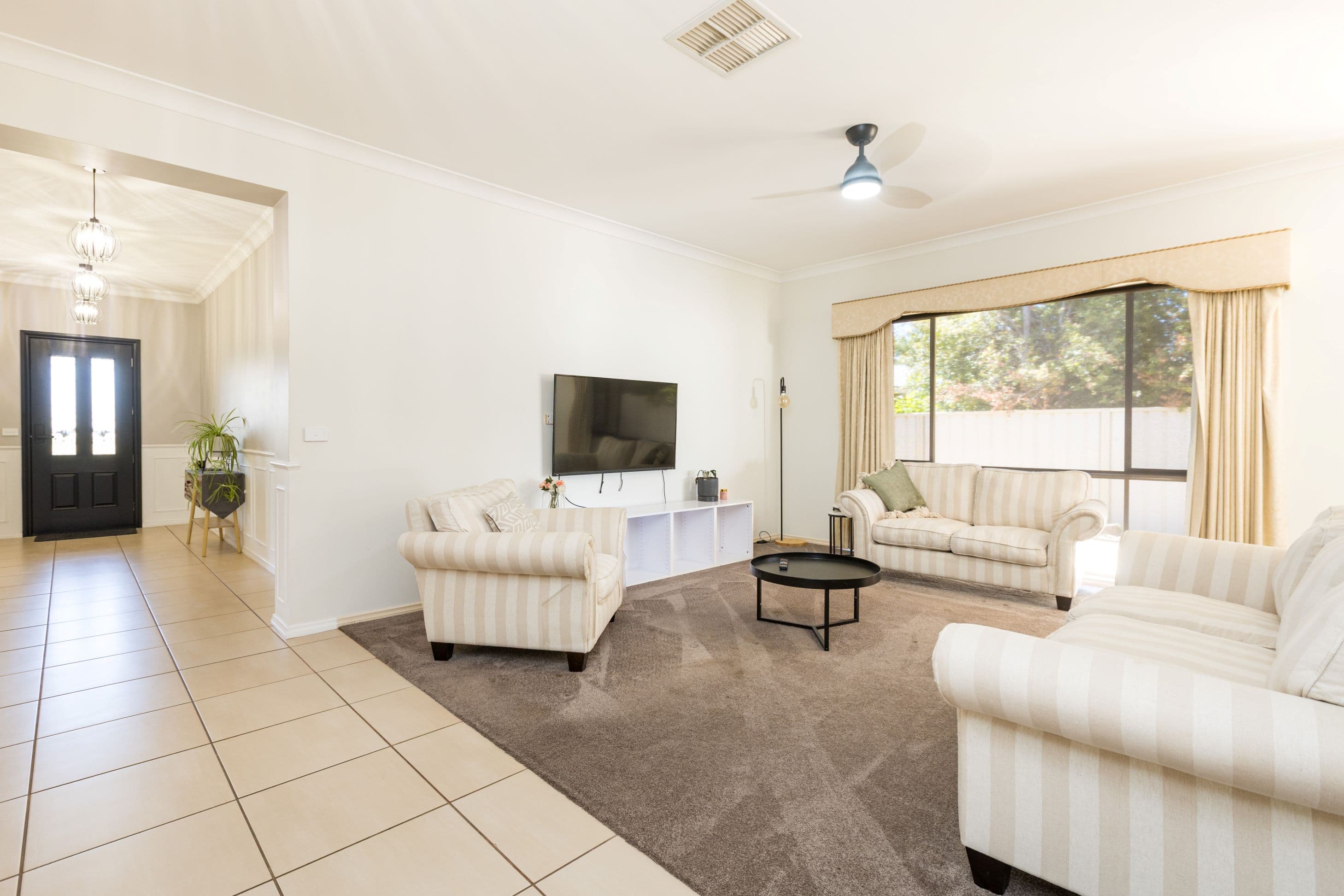 2 Oxley Court, Mildura, Mildura - Thumbnail 8