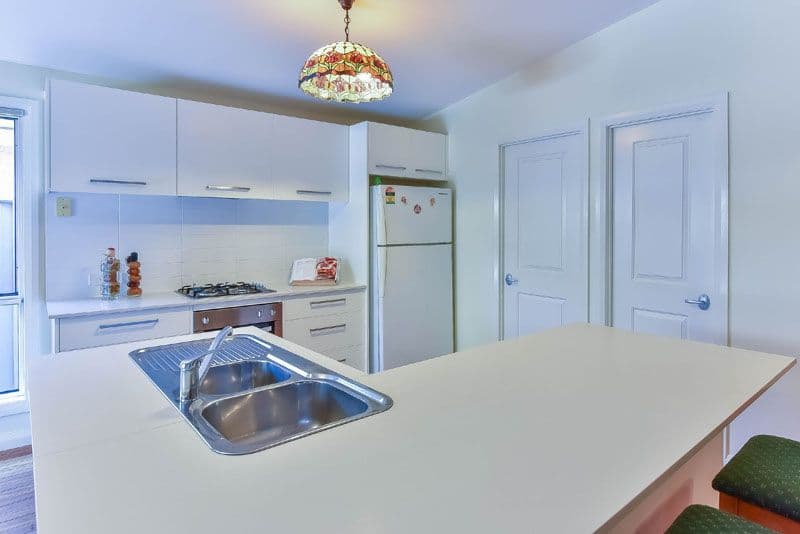 95 Sir Warwick Fairfax Drive, Harrington Park NSW 2567, Harrington Park - Thumbnail 2