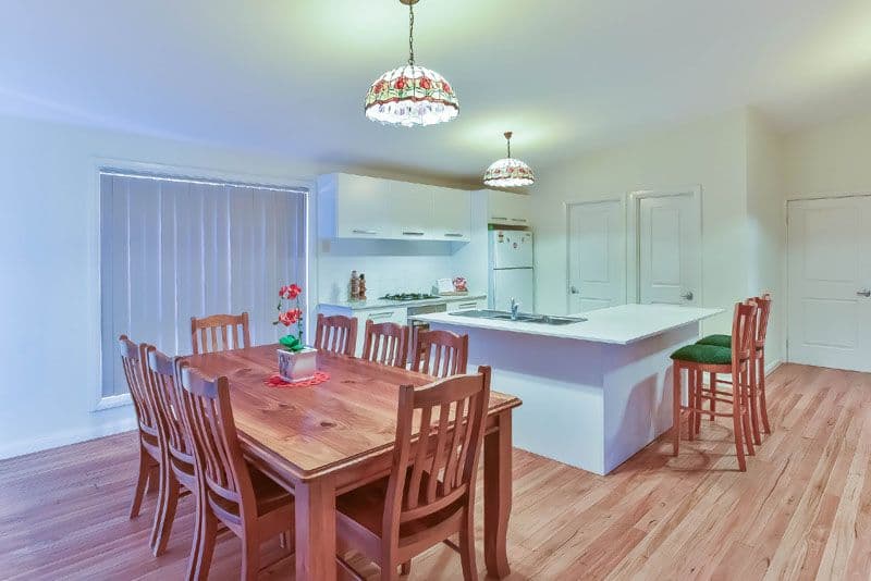 95 Sir Warwick Fairfax Drive, Harrington Park NSW 2567, Harrington Park - Thumbnail 3