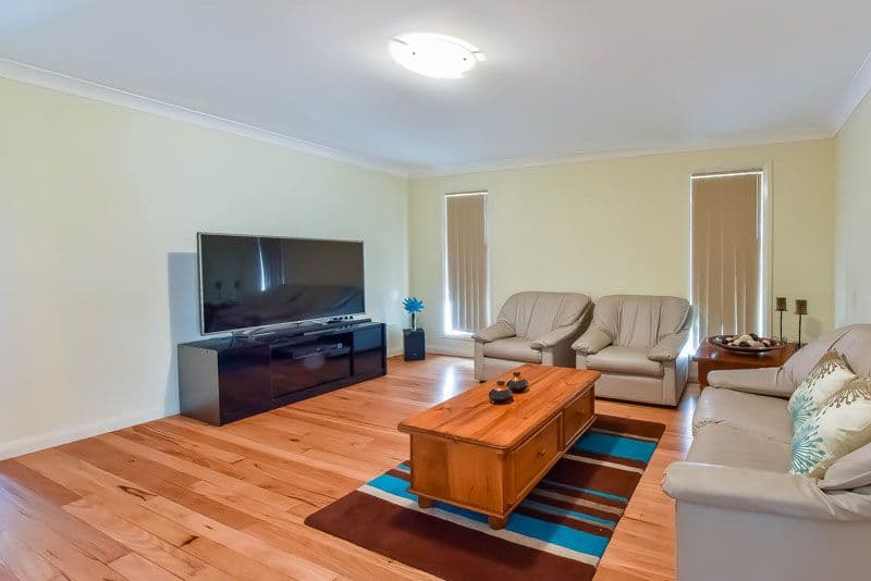 95 Sir Warwick Fairfax Drive, Harrington Park NSW 2567, Harrington Park - Thumbnail 4