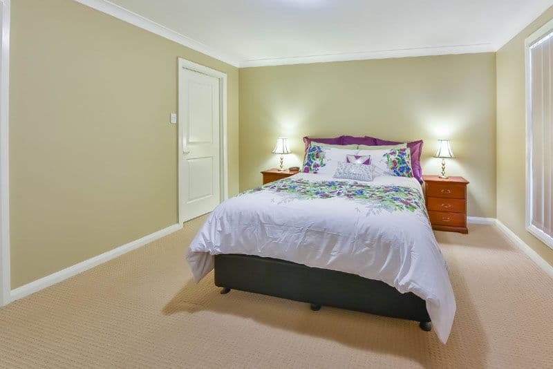95 Sir Warwick Fairfax Drive, Harrington Park NSW 2567, Harrington Park - Thumbnail 5