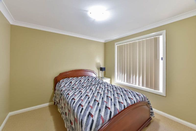 95 Sir Warwick Fairfax Drive, Harrington Park NSW 2567, Harrington Park - Thumbnail 6