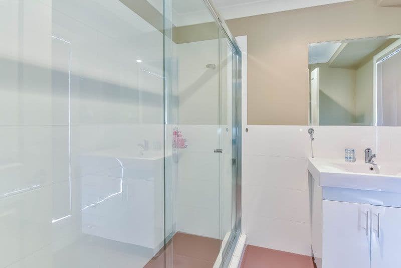 95 Sir Warwick Fairfax Drive, Harrington Park NSW 2567, Harrington Park - Thumbnail 7