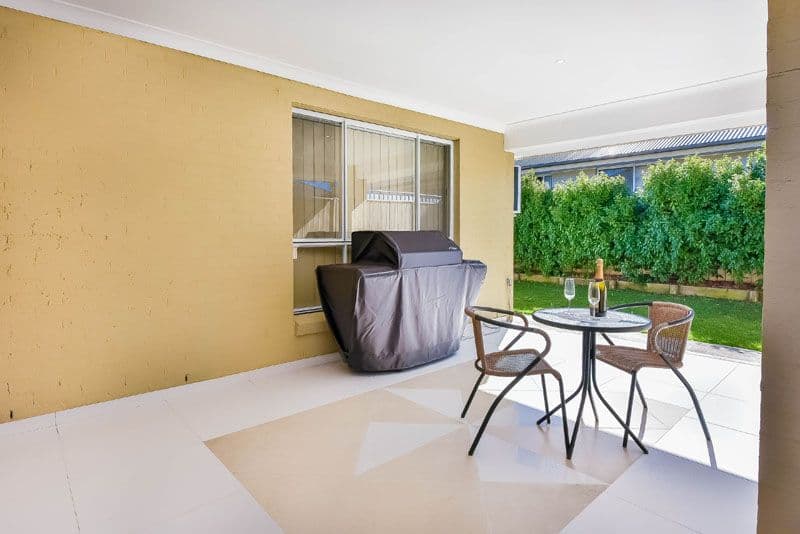 95 Sir Warwick Fairfax Drive, Harrington Park NSW 2567, Harrington Park - Thumbnail 8