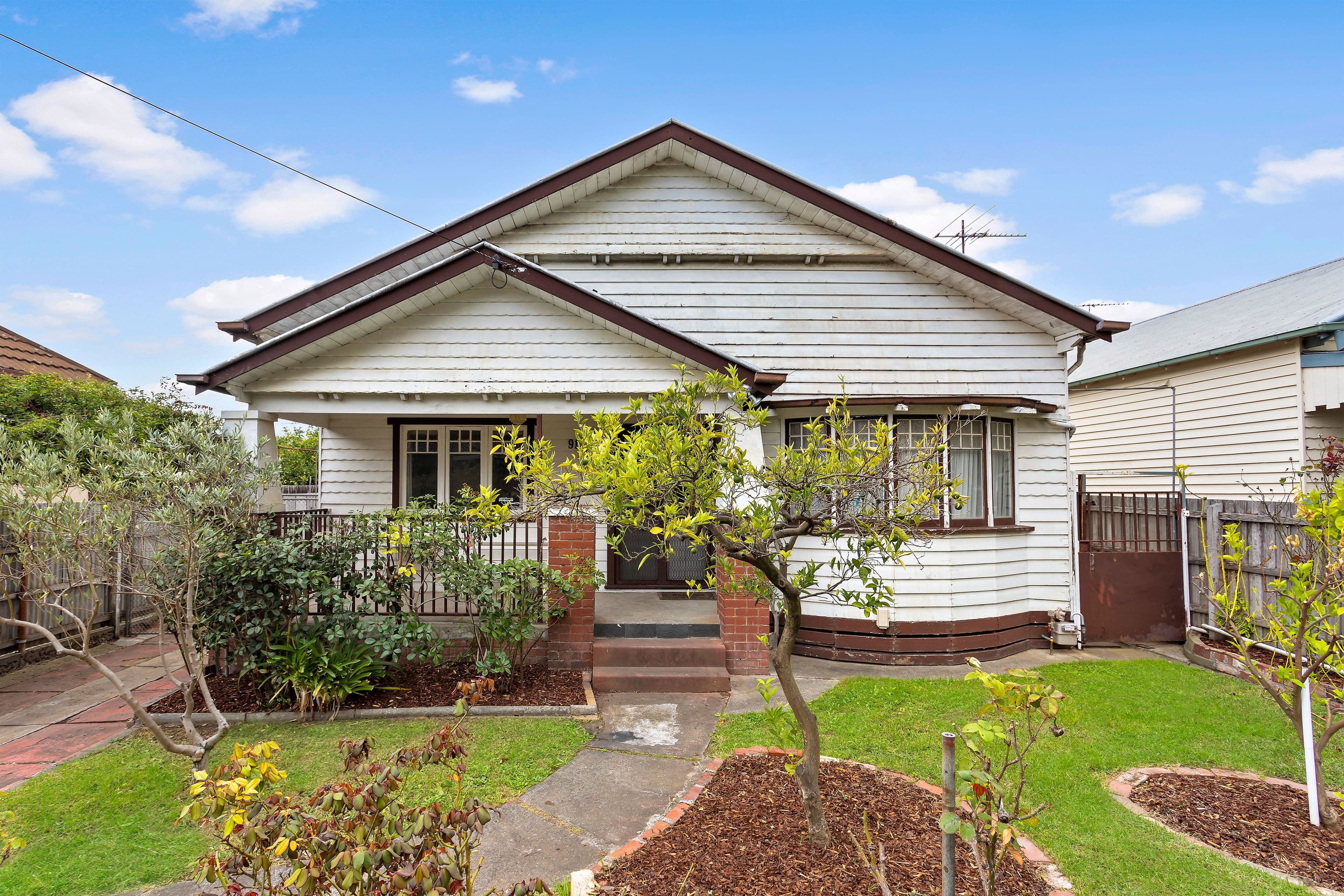 91 Dennis Street, Northcote VIC 3070, Northcote - Image 1