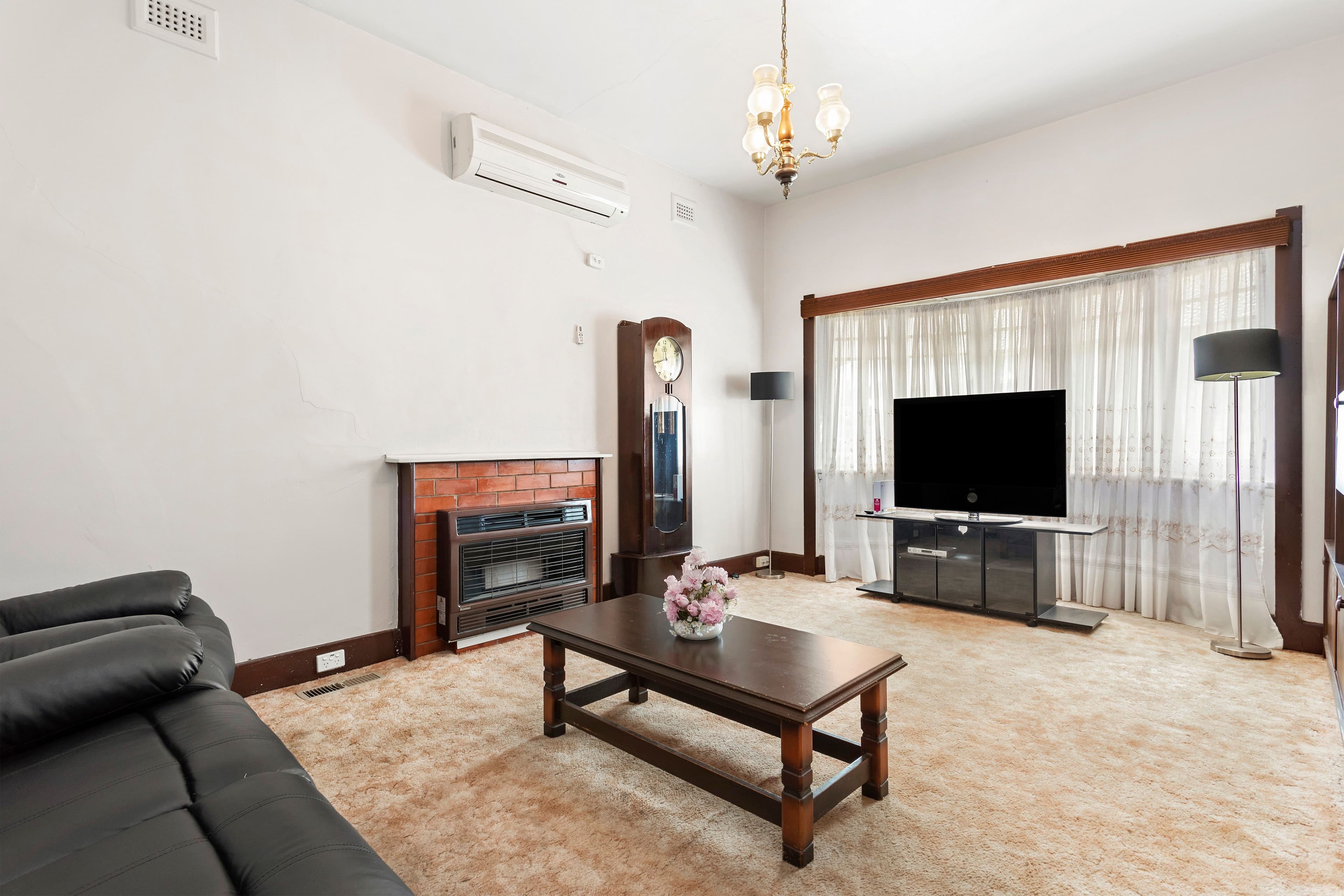 91 Dennis Street, Northcote VIC 3070, Northcote - Thumbnail 2