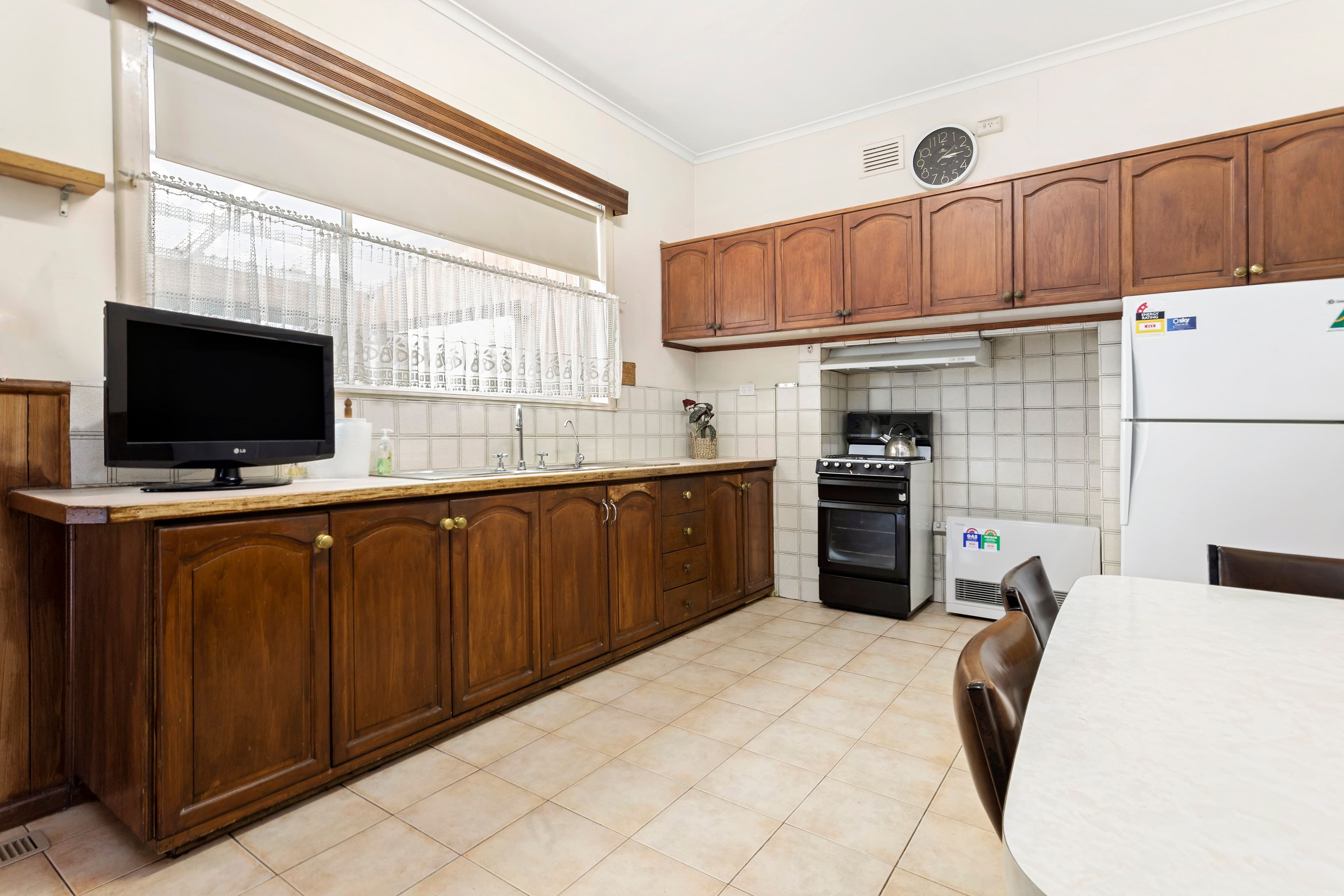91 Dennis Street, Northcote VIC 3070, Northcote - Thumbnail 3