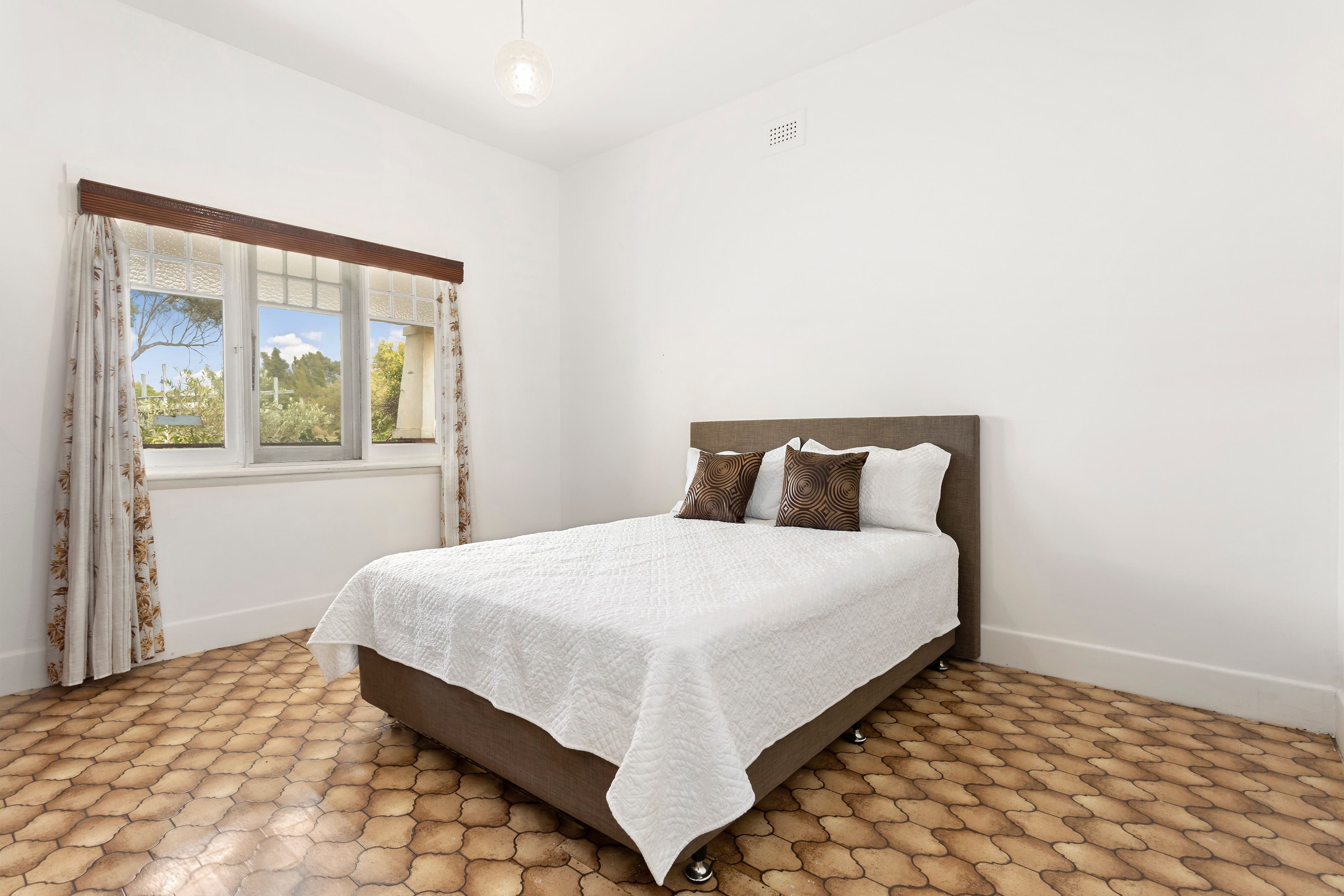 91 Dennis Street, Northcote VIC 3070, Northcote - Thumbnail 4