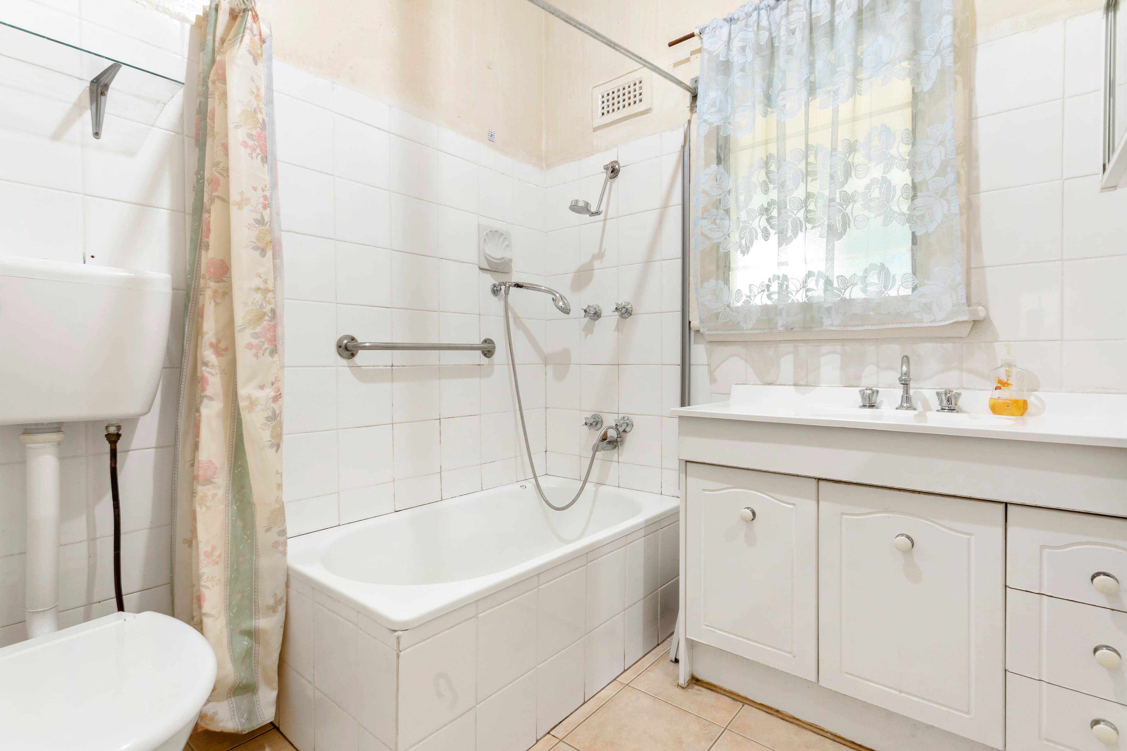 91 Dennis Street, Northcote VIC 3070, Northcote - Thumbnail 5