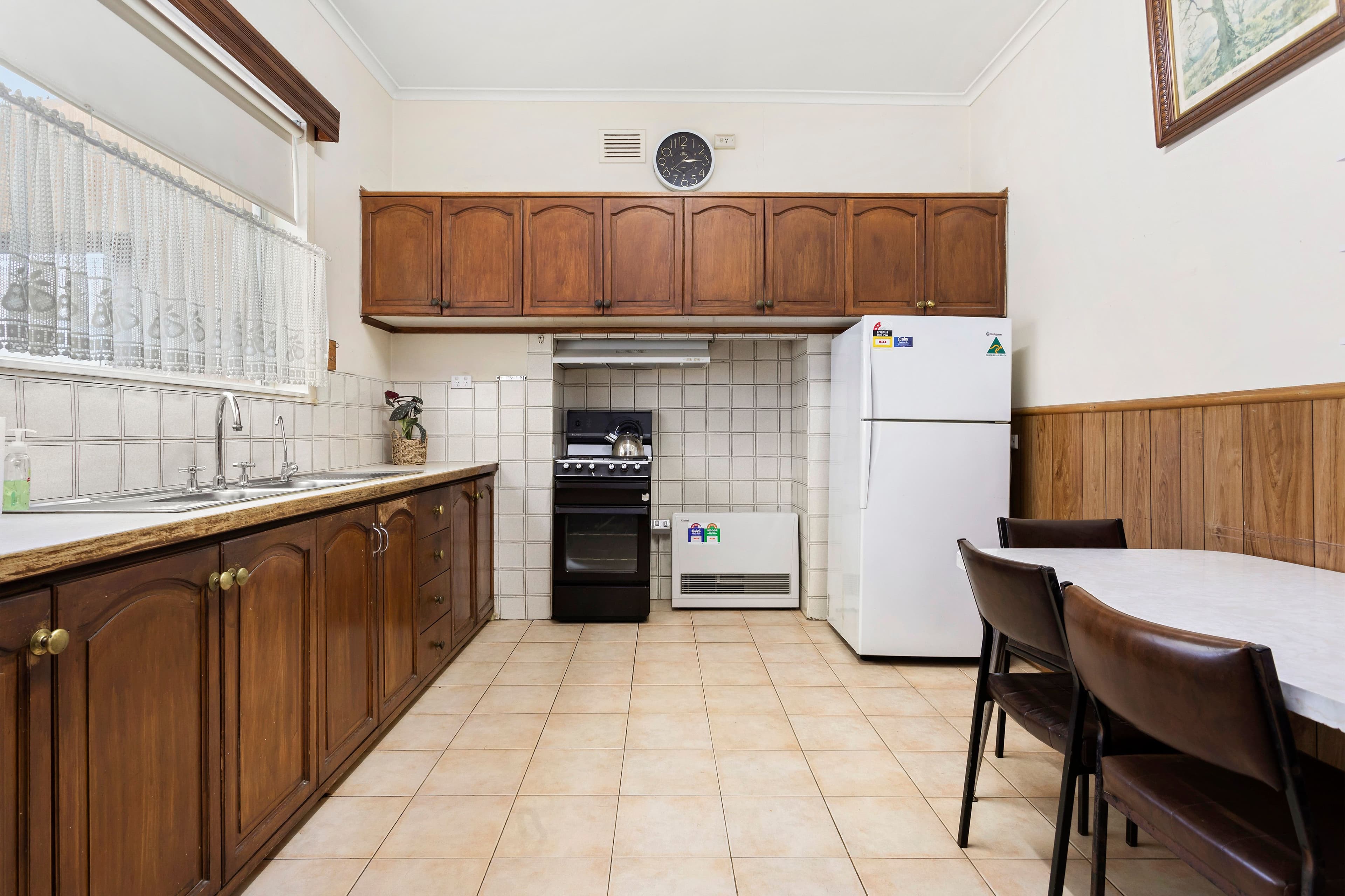 91 Dennis Street, Northcote VIC 3070, Northcote - Thumbnail 6