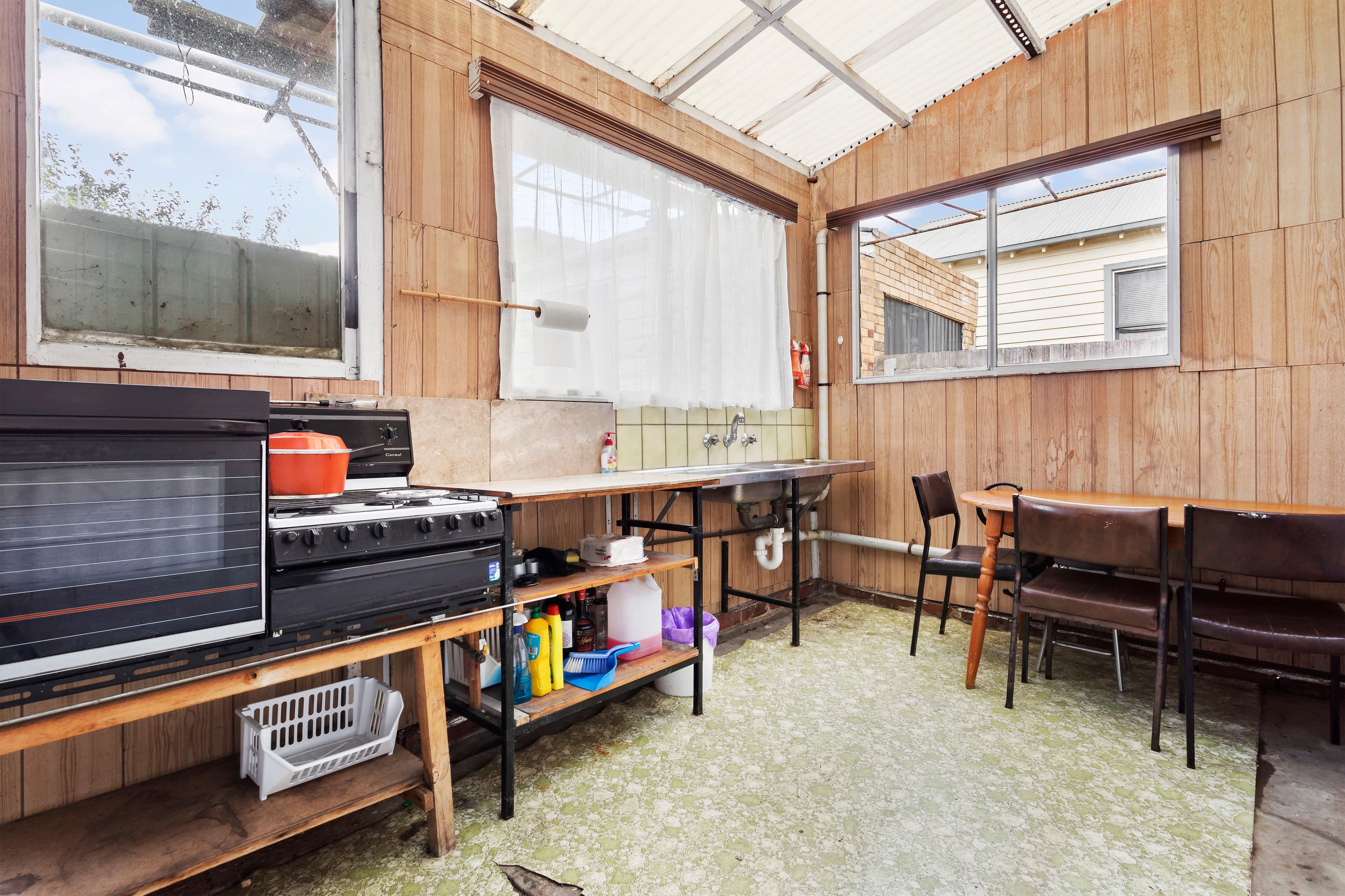 91 Dennis Street, Northcote VIC 3070, Northcote - Thumbnail 7
