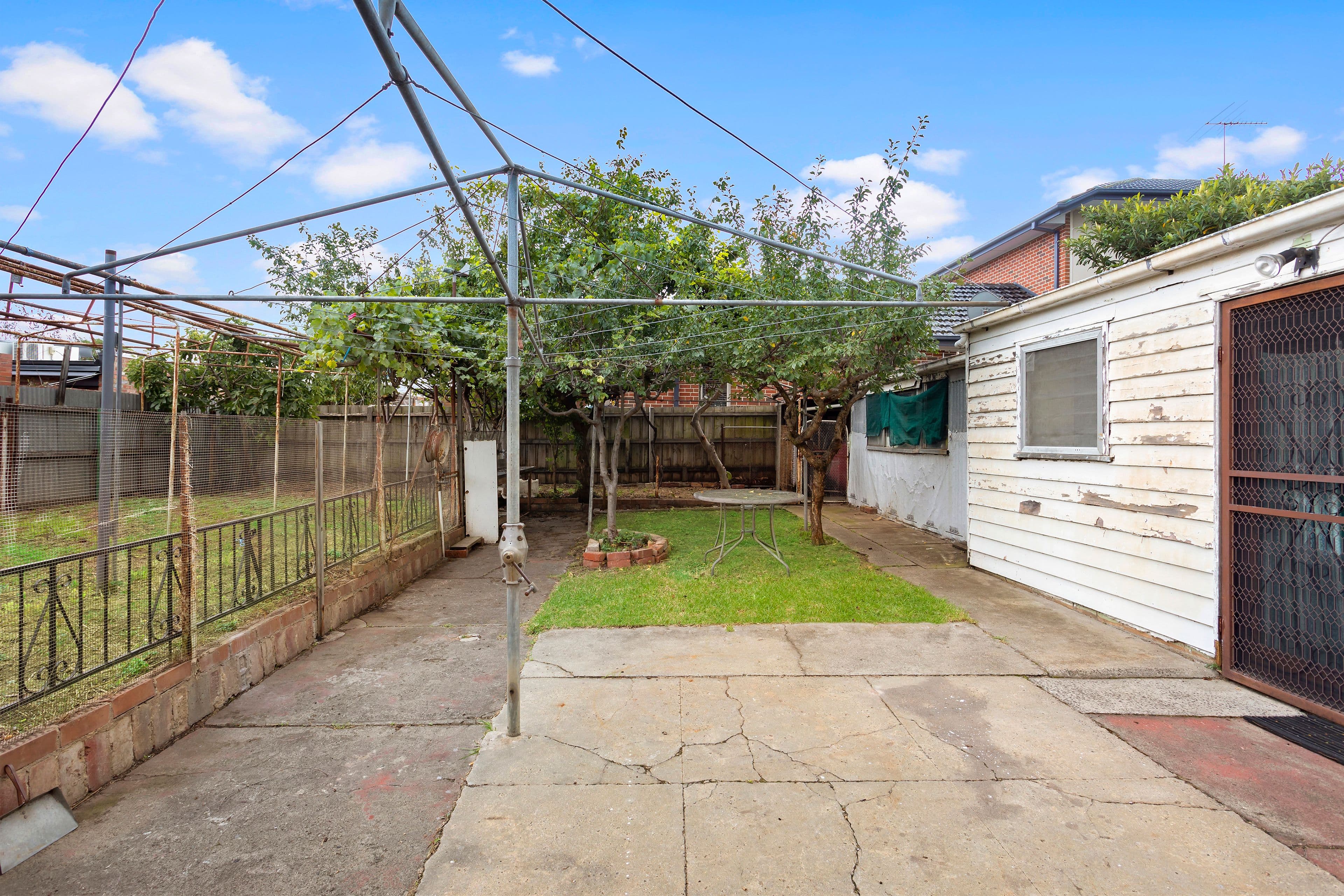 91 Dennis Street, Northcote VIC 3070, Northcote - Thumbnail 8