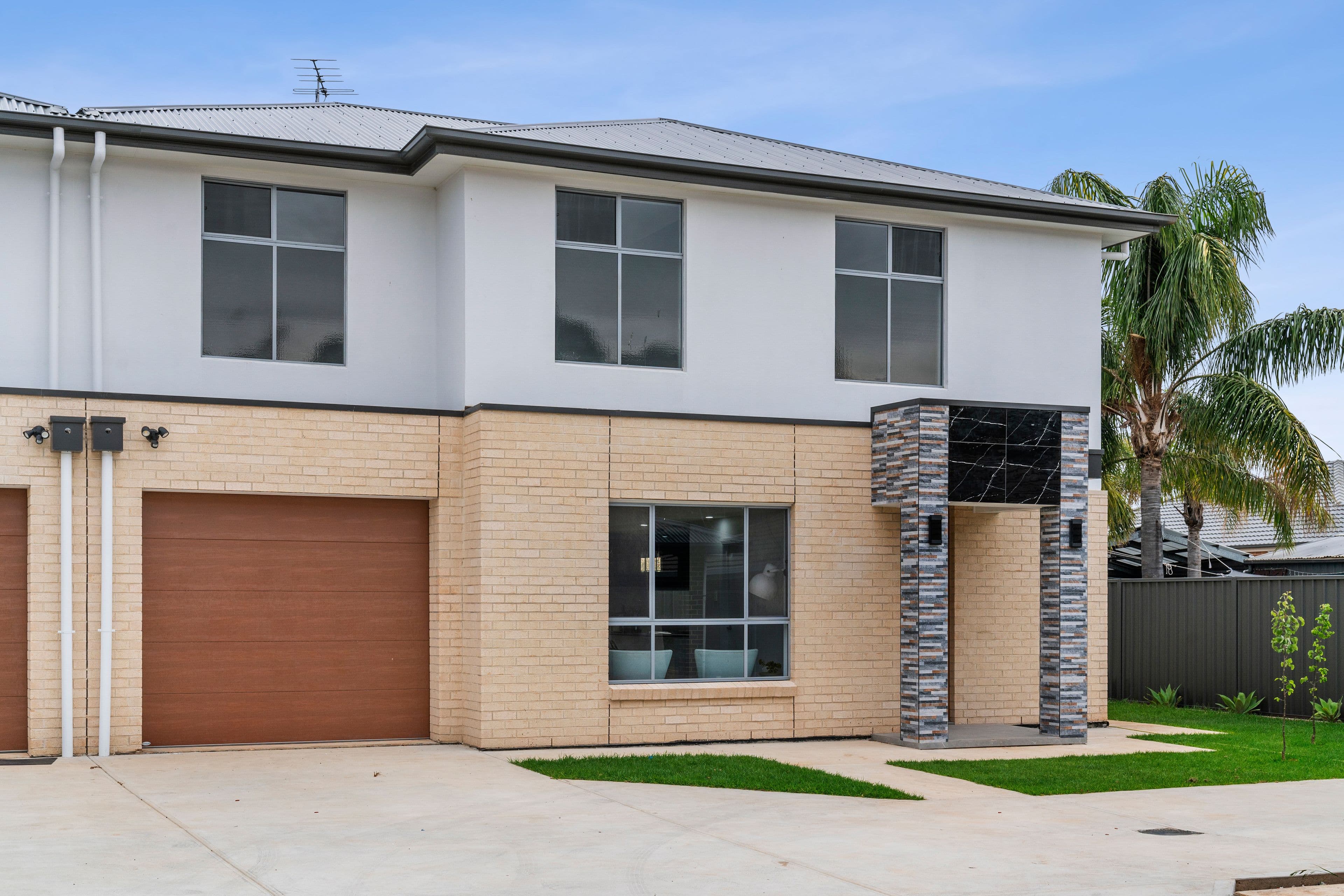 199 Martins Road, Parafield Gardens SA 5107, Parafield Gardens - Image 1