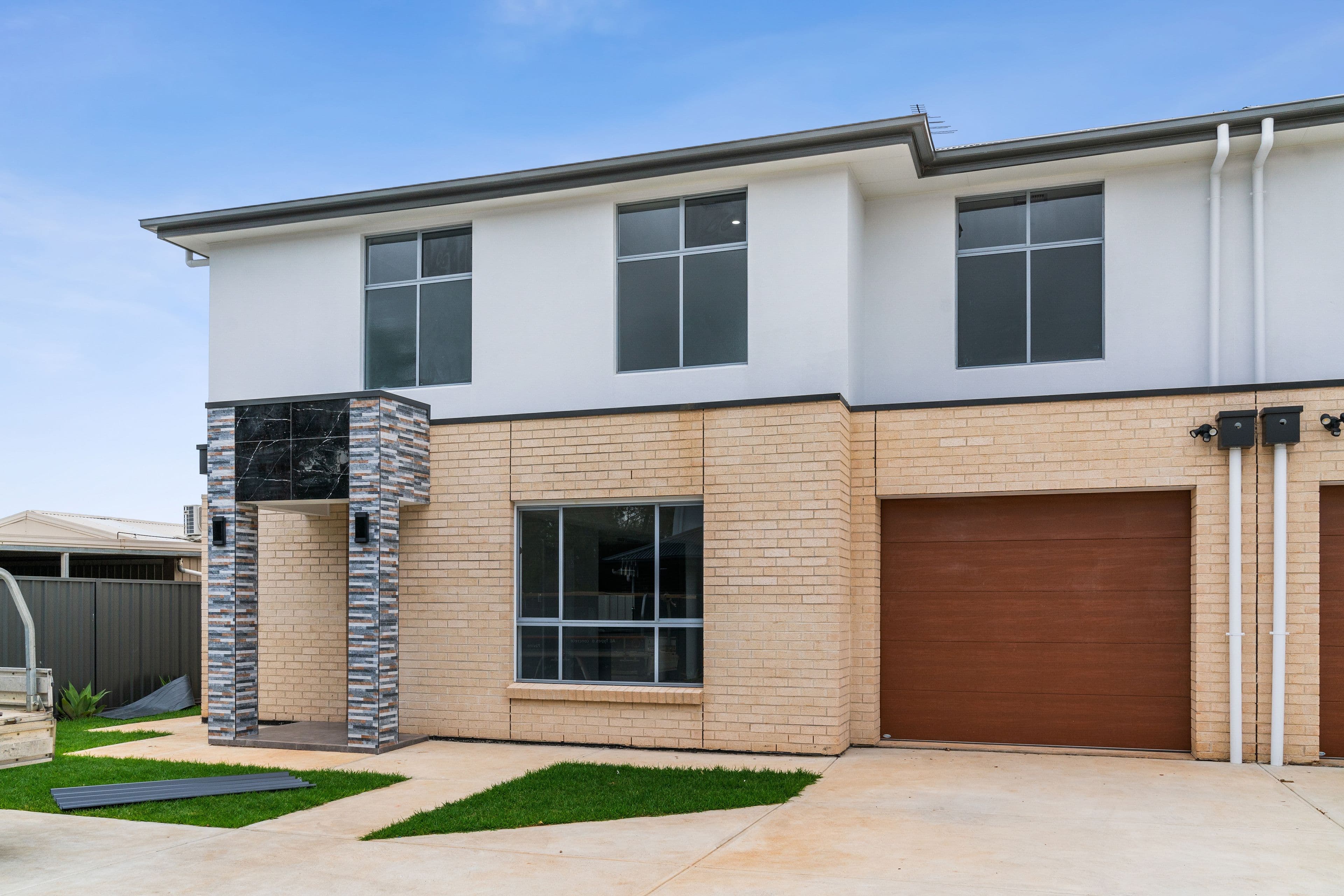 199 Martins Road, Parafield Gardens SA 5107, Parafield Gardens - Thumbnail 2