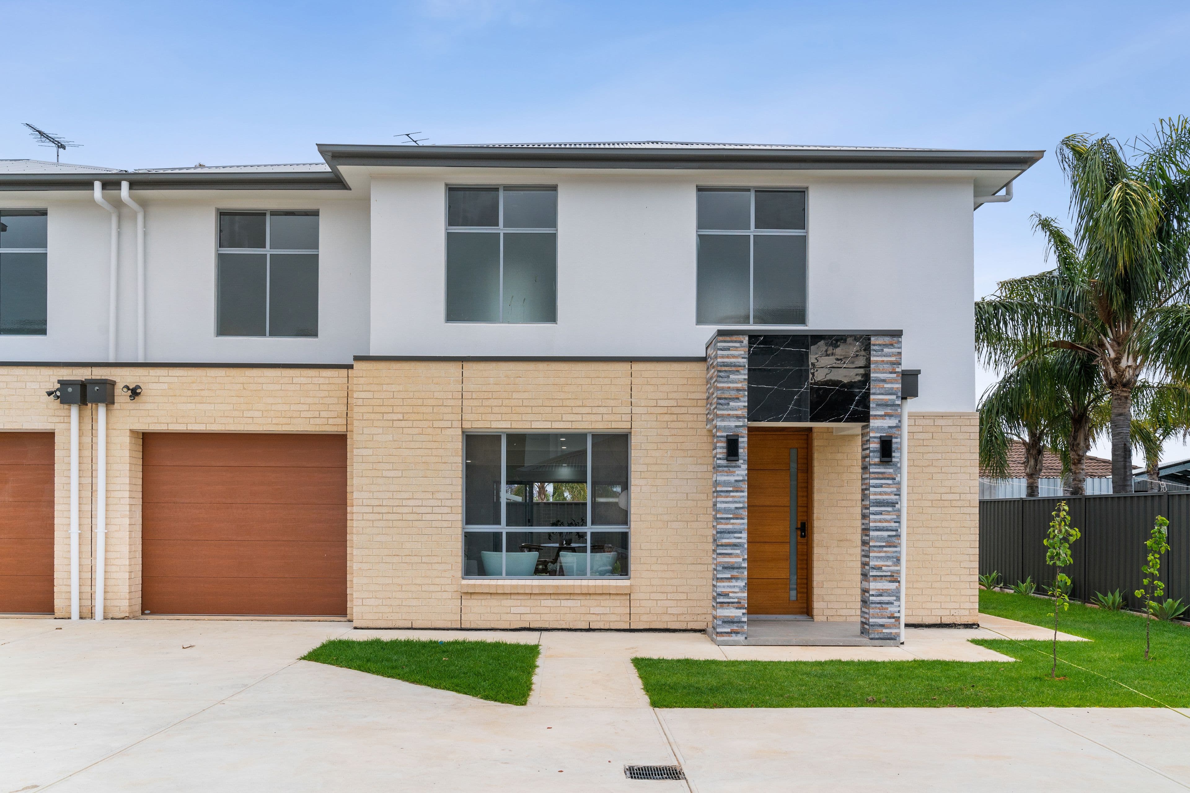 199 Martins Road, Parafield Gardens SA 5107, Parafield Gardens - Thumbnail 3