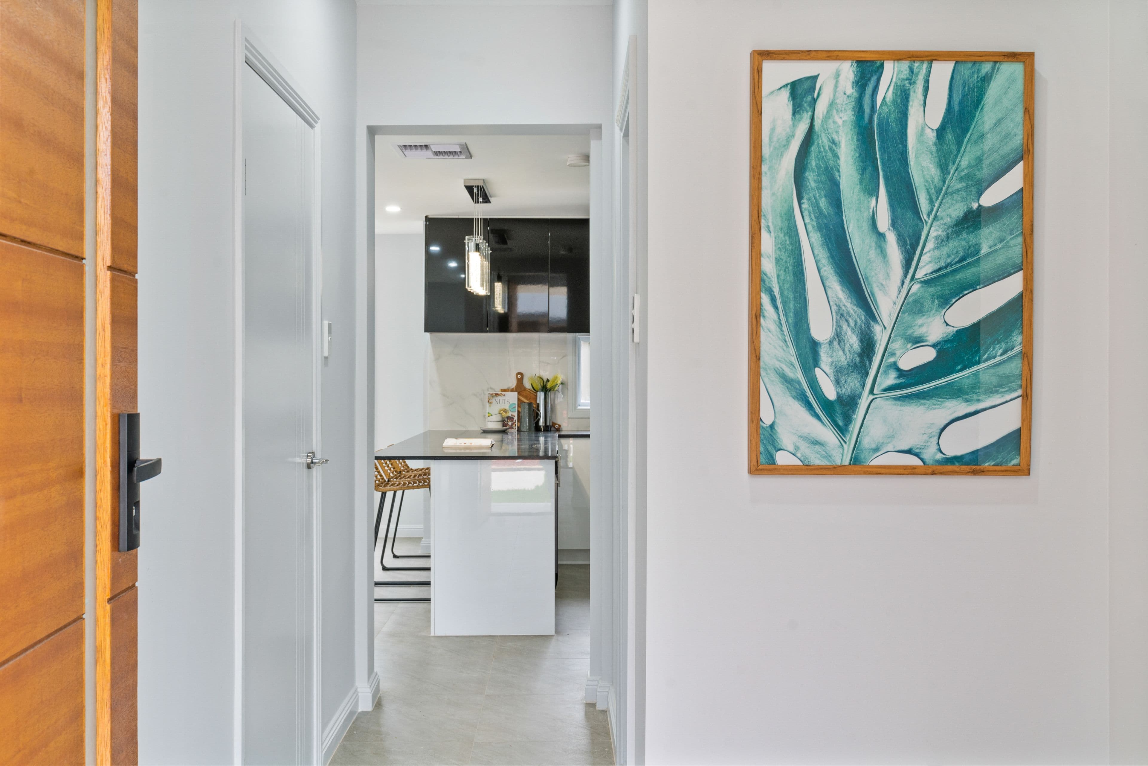 199 Martins Road, Parafield Gardens SA 5107, Parafield Gardens - Thumbnail 5
