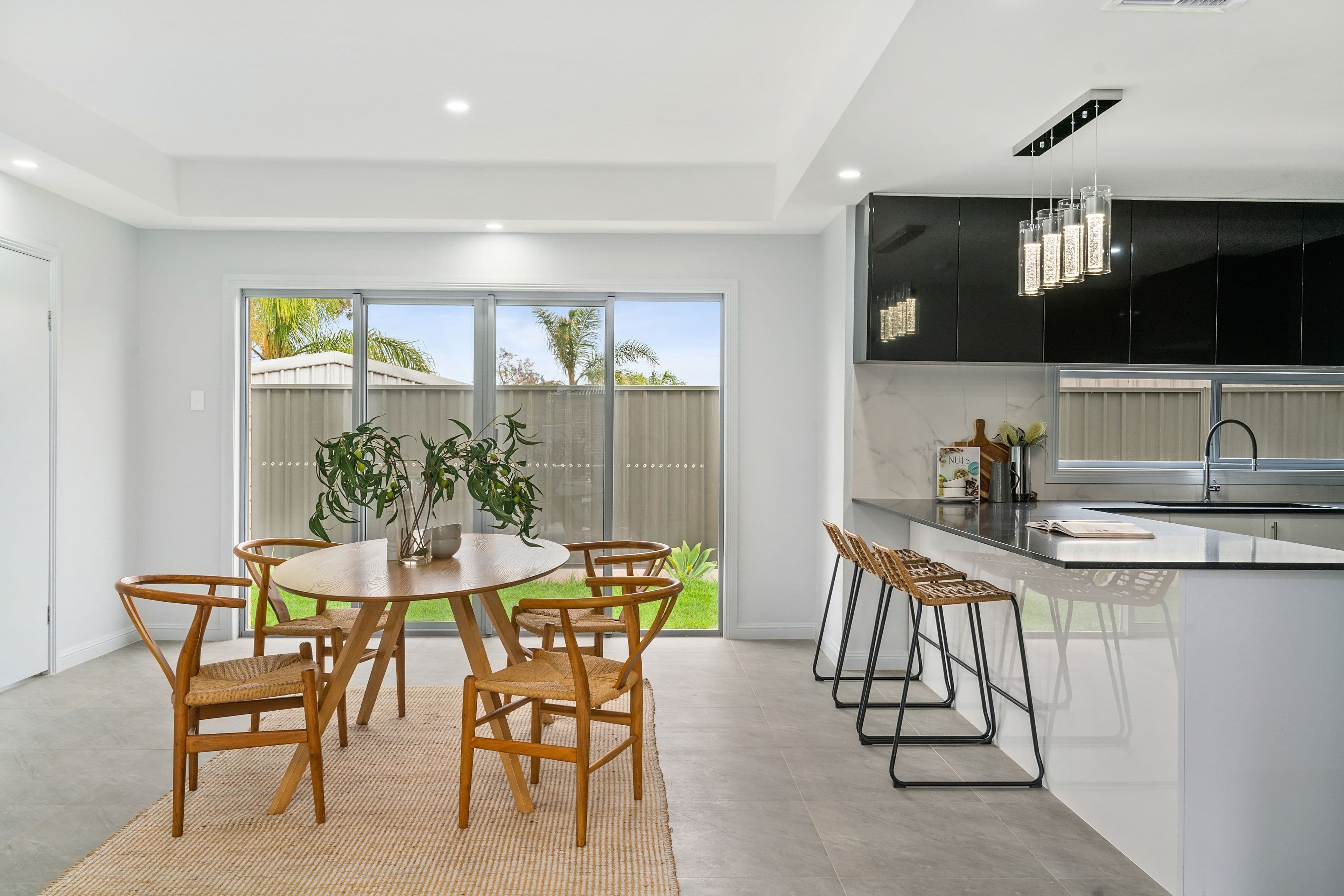 199 Martins Road, Parafield Gardens SA 5107, Parafield Gardens - Thumbnail 6