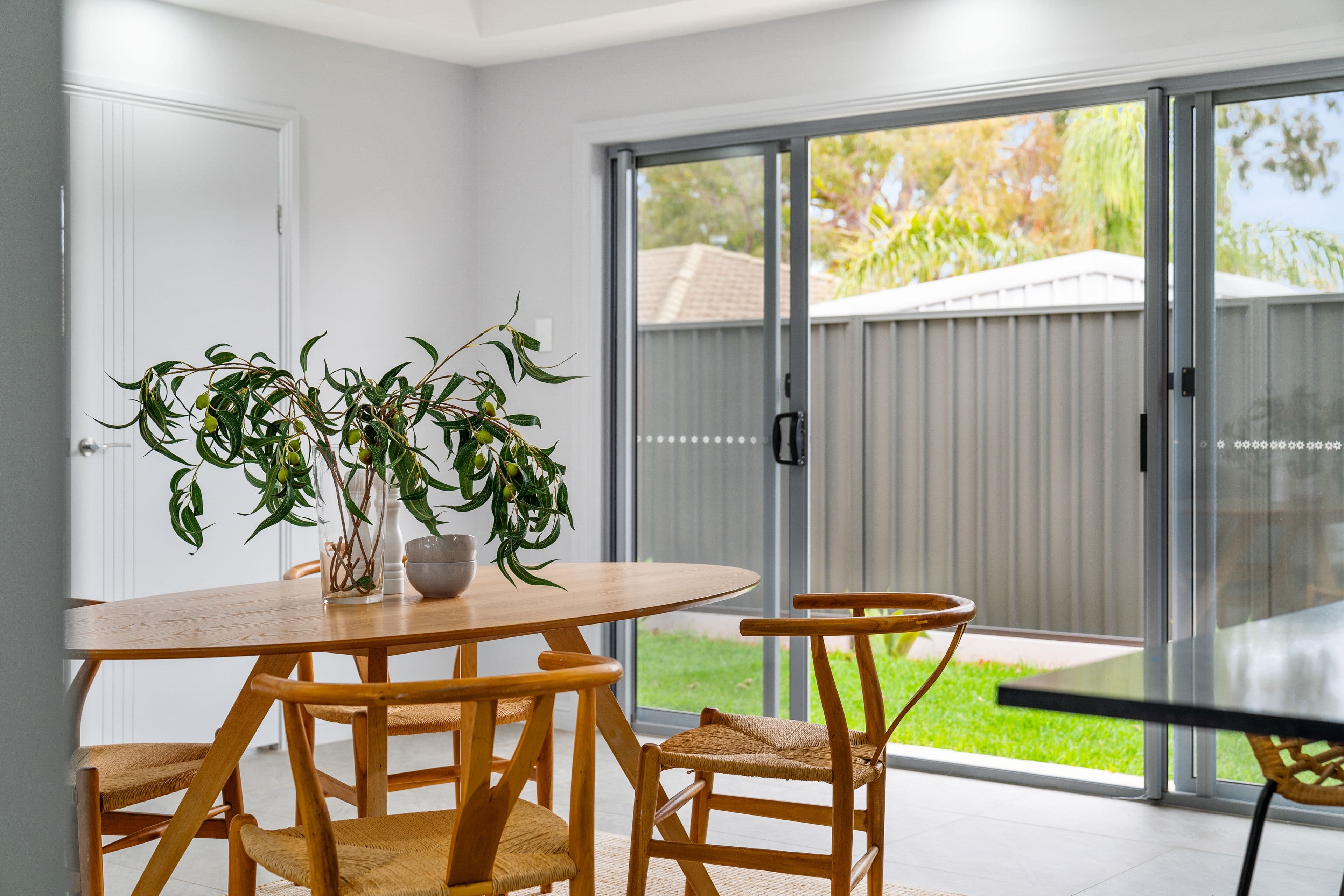 199 Martins Road, Parafield Gardens SA 5107, Parafield Gardens - Thumbnail 7