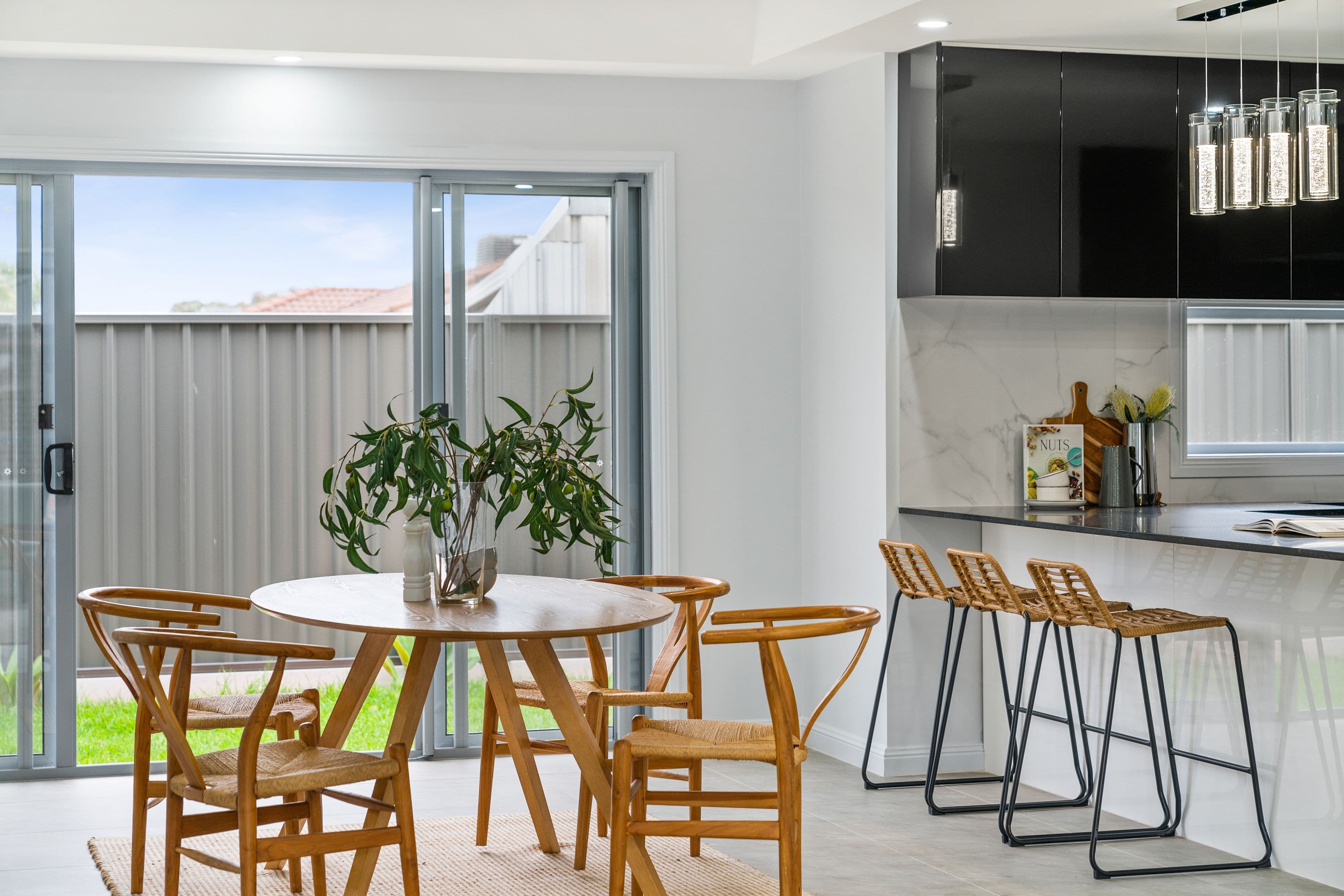 199 Martins Road, Parafield Gardens SA 5107, Parafield Gardens - Thumbnail 8