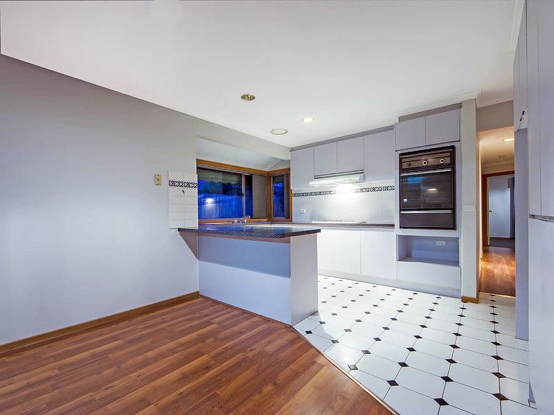 139 Mossfiel Drive, HOPPERS CROSSING VIC 3029, Hoppers Crossing - Thumbnail 3