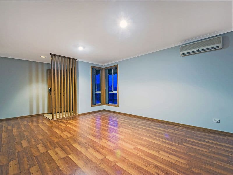 139 Mossfiel Drive, HOPPERS CROSSING VIC 3029, Hoppers Crossing - Thumbnail 4