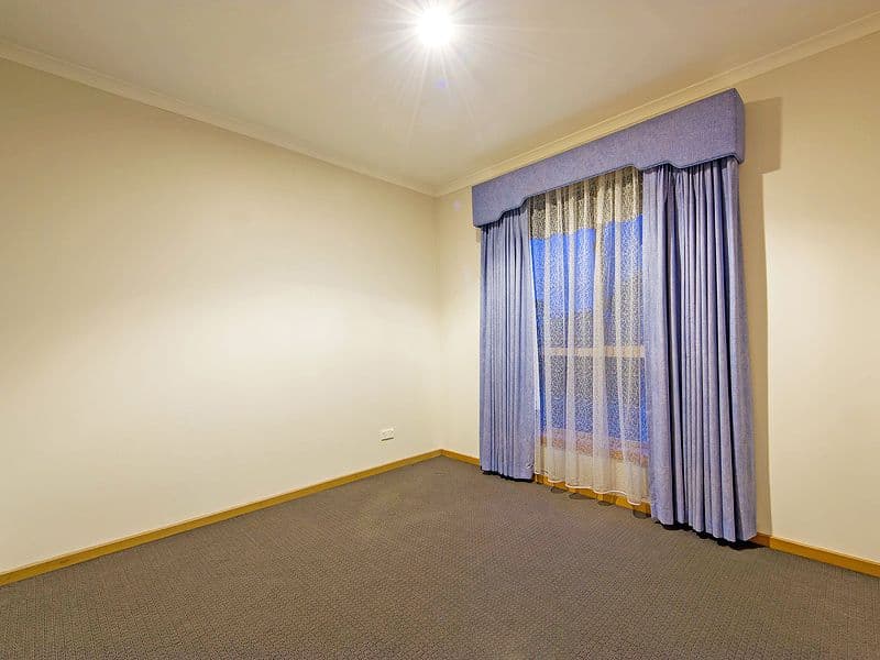 139 Mossfiel Drive, HOPPERS CROSSING VIC 3029, Hoppers Crossing - Thumbnail 6