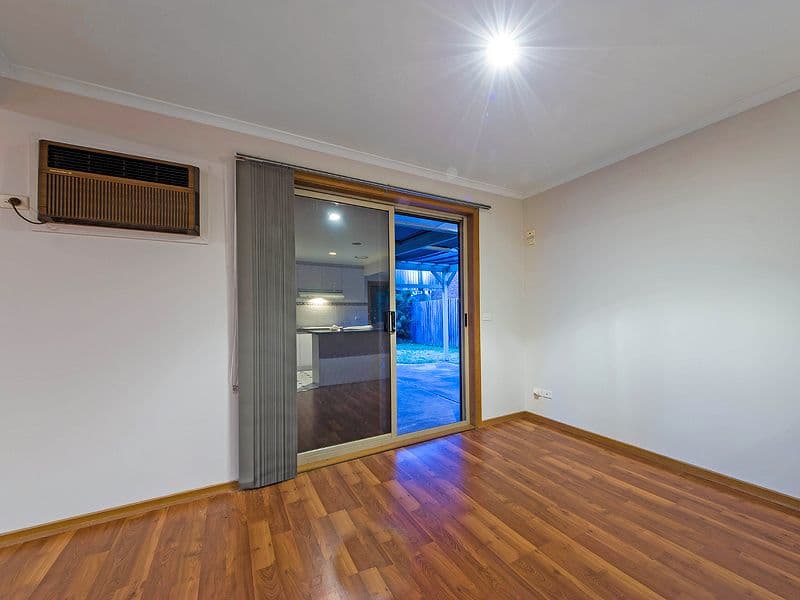 139 Mossfiel Drive, HOPPERS CROSSING VIC 3029, Hoppers Crossing - Thumbnail 8