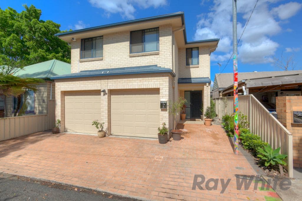 9 Marsden Street, CARRINGTON NSW 2294, Carrington - Image 1