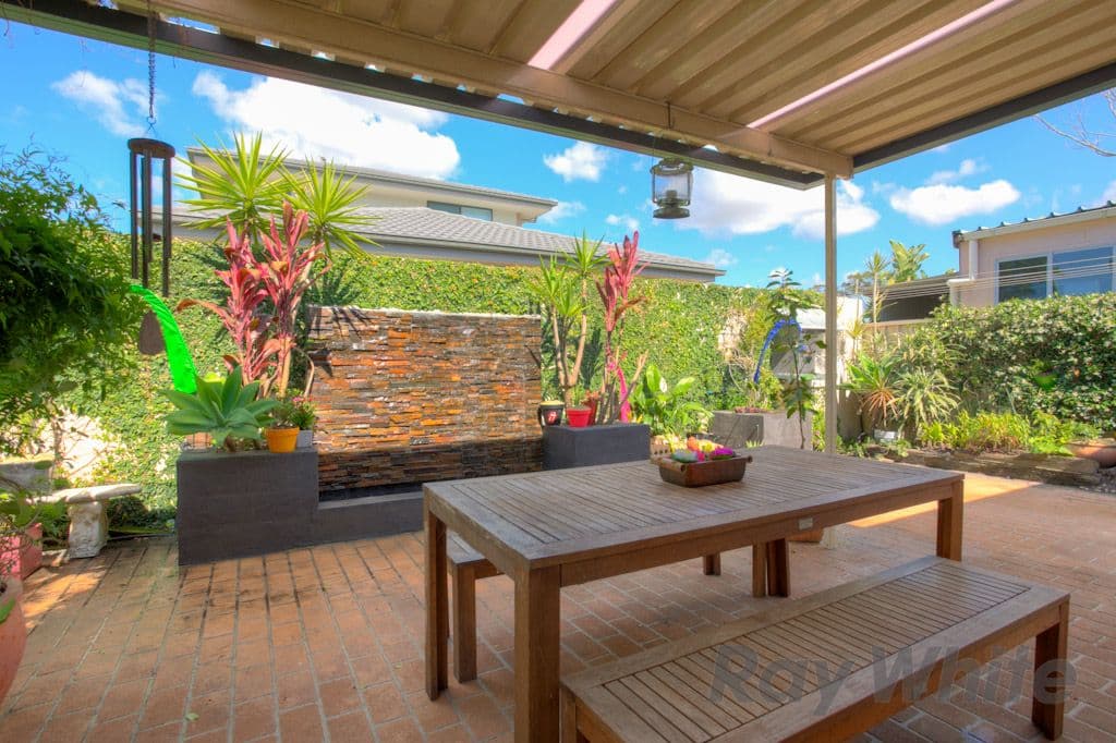 9 Marsden Street, CARRINGTON NSW 2294, Carrington - Thumbnail 2