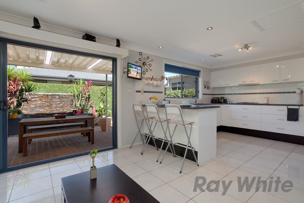 9 Marsden Street, CARRINGTON NSW 2294, Carrington - Thumbnail 3