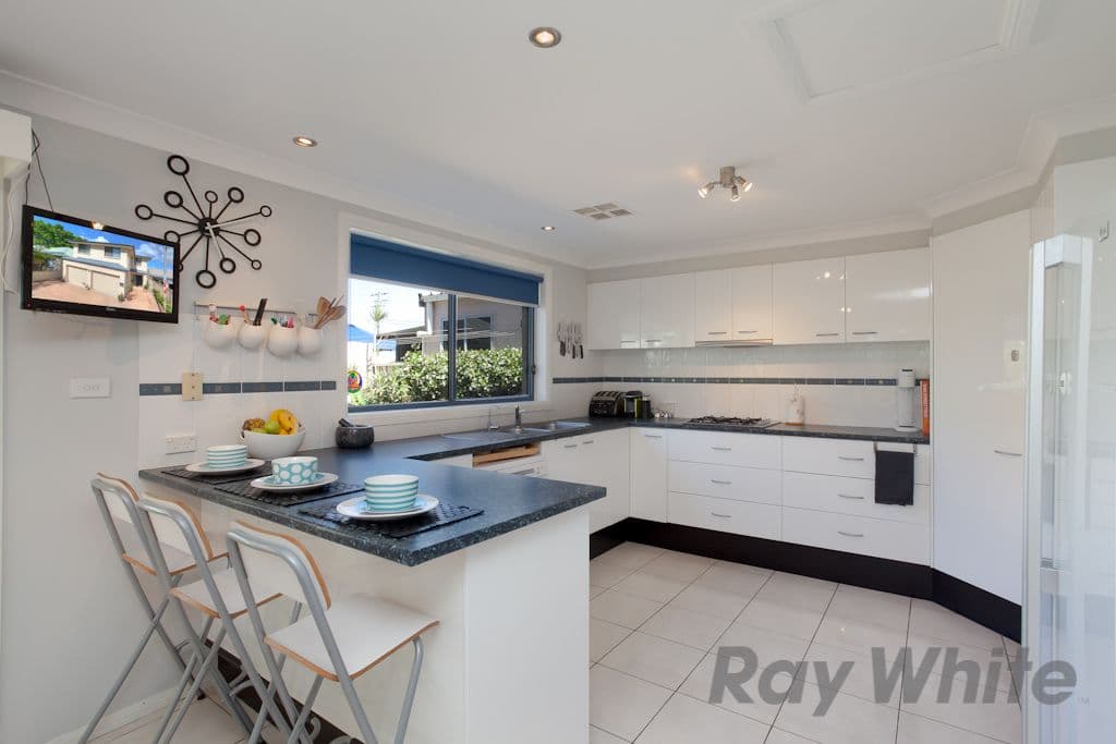 9 Marsden Street, CARRINGTON NSW 2294, Carrington - Thumbnail 4