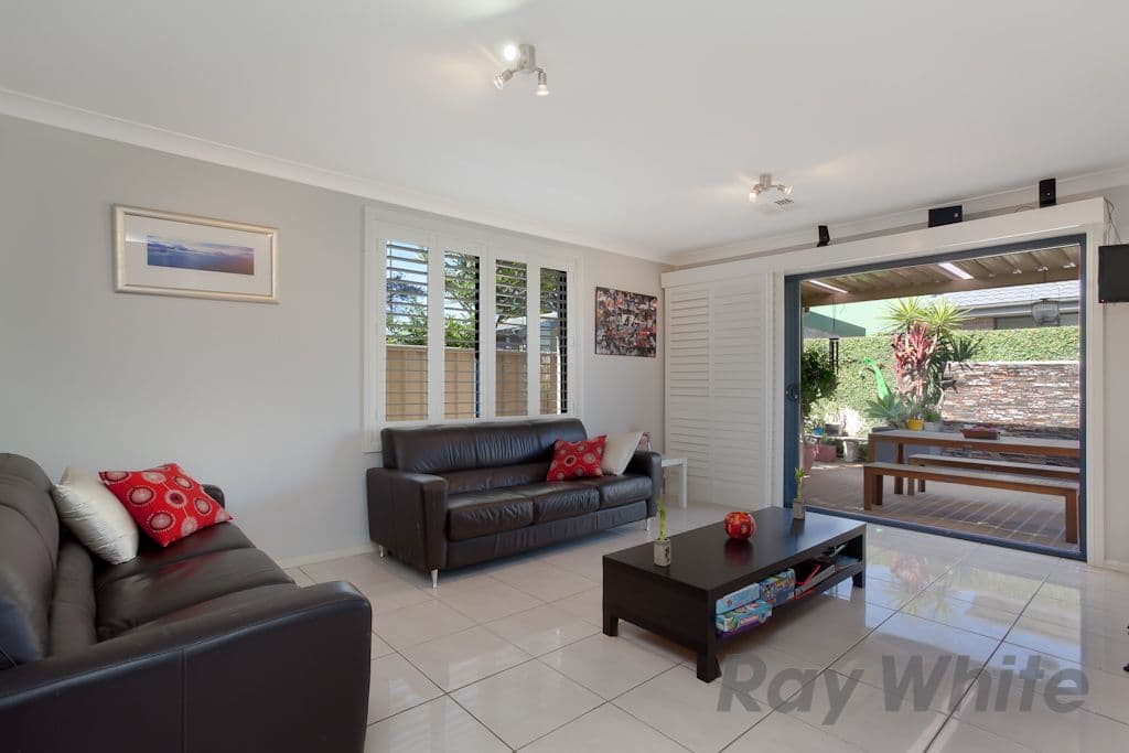 9 Marsden Street, CARRINGTON NSW 2294, Carrington - Thumbnail 5