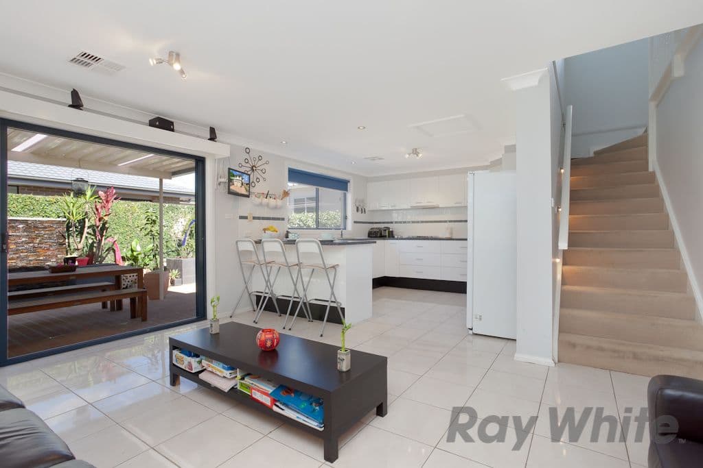 9 Marsden Street, CARRINGTON NSW 2294, Carrington - Thumbnail 6