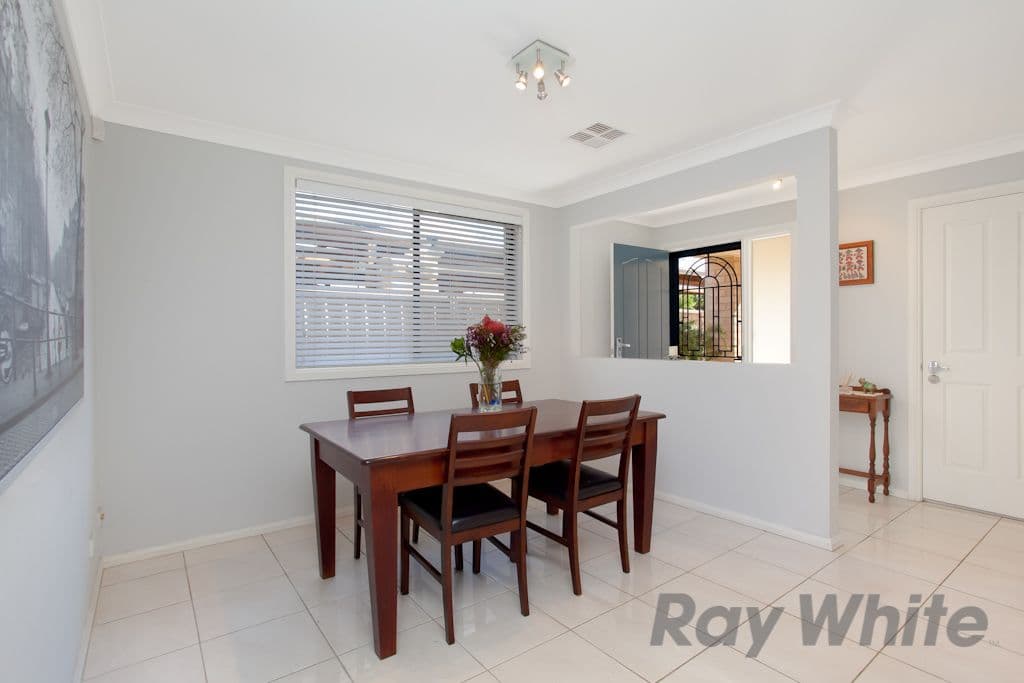 9 Marsden Street, CARRINGTON NSW 2294, Carrington - Thumbnail 7