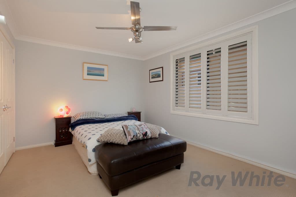 9 Marsden Street, CARRINGTON NSW 2294, Carrington - Thumbnail 8