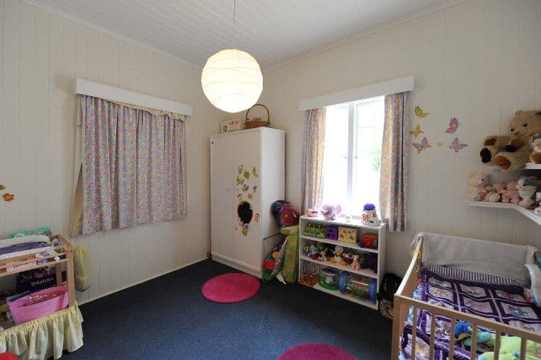 183 Russell Street, NEWTOWN QLD 4350, Newtown - Thumbnail 5