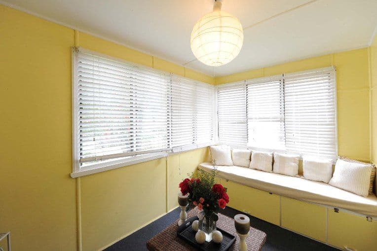 183 Russell Street, NEWTOWN QLD 4350, Newtown - Thumbnail 6