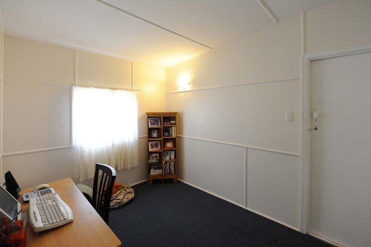 183 Russell Street, NEWTOWN QLD 4350, Newtown - Thumbnail 7