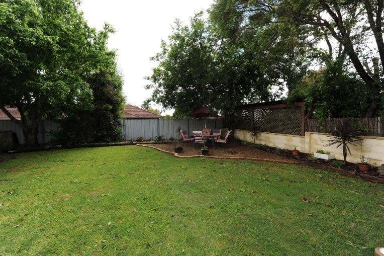 183 Russell Street, NEWTOWN QLD 4350, Newtown - Thumbnail 8