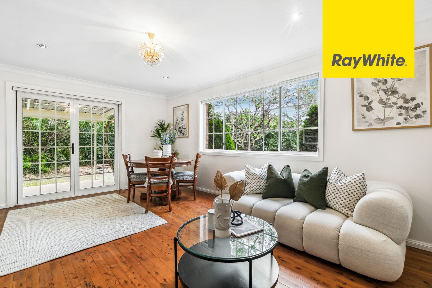 104 Lamorna Avenue, Beecroft NSW 2119, Beecroft - Thumbnail 2