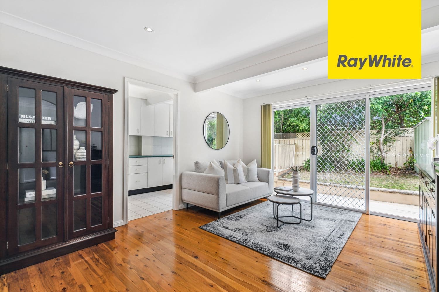 104 Lamorna Avenue, Beecroft NSW 2119, Beecroft - Thumbnail 3