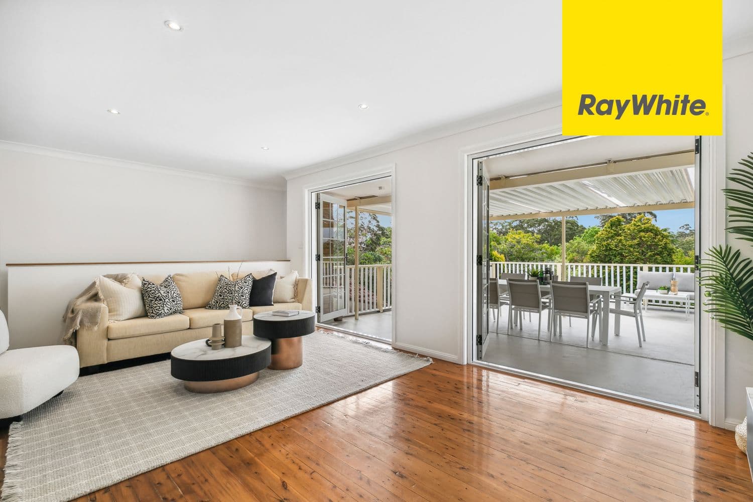104 Lamorna Avenue, Beecroft NSW 2119, Beecroft - Thumbnail 4