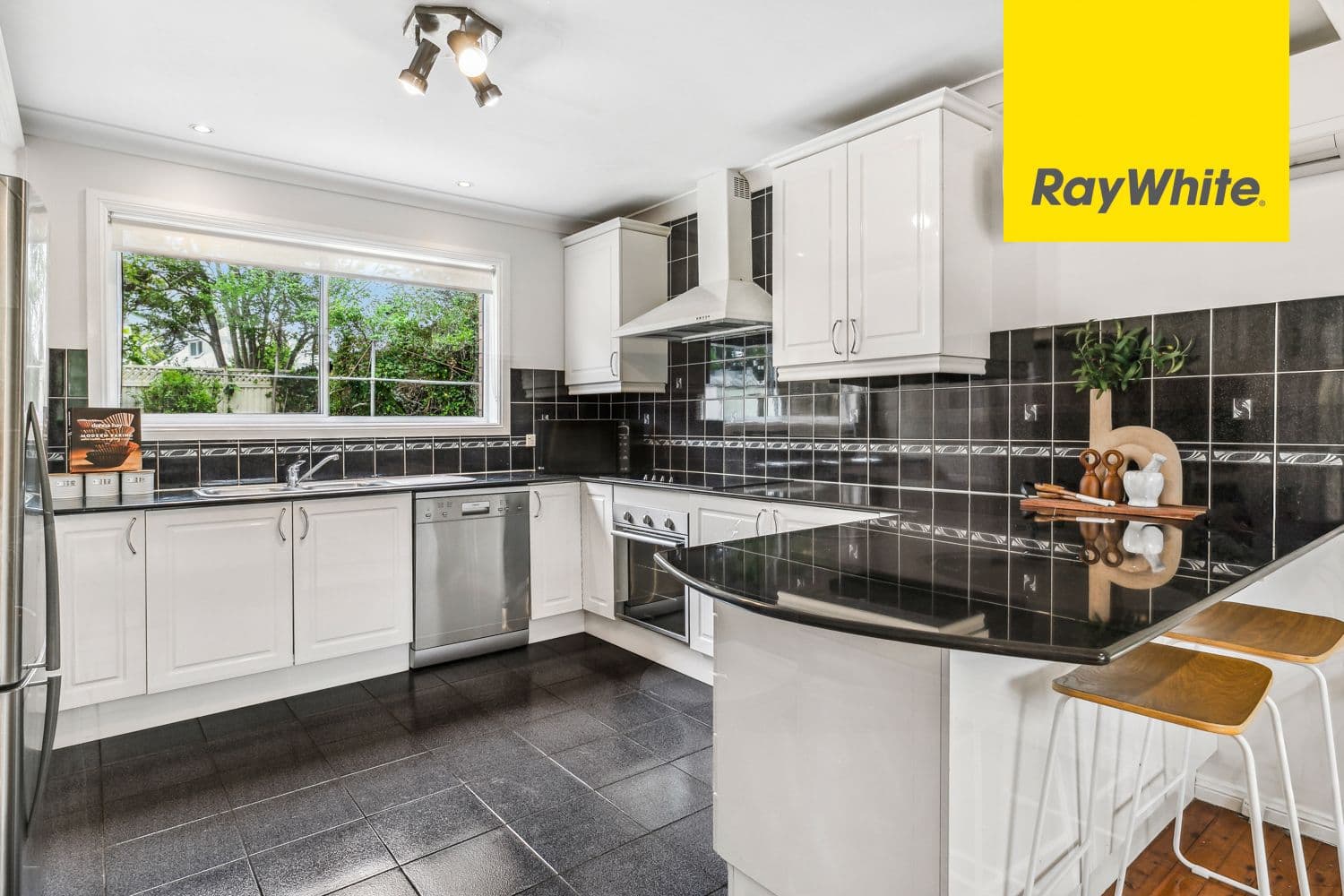 104 Lamorna Avenue, Beecroft NSW 2119, Beecroft - Thumbnail 5
