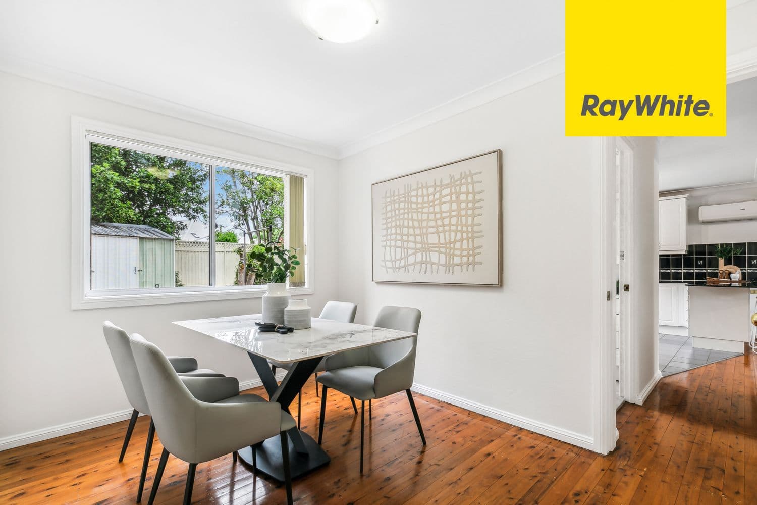 104 Lamorna Avenue, Beecroft NSW 2119, Beecroft - Thumbnail 6