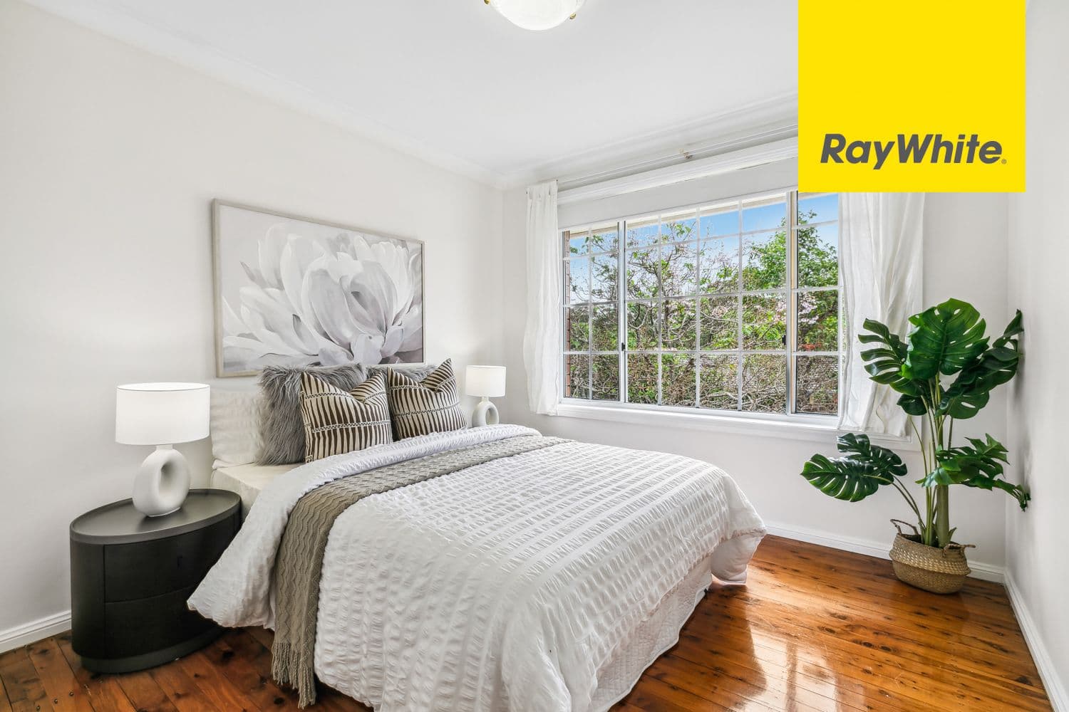 104 Lamorna Avenue, Beecroft NSW 2119, Beecroft - Thumbnail 7