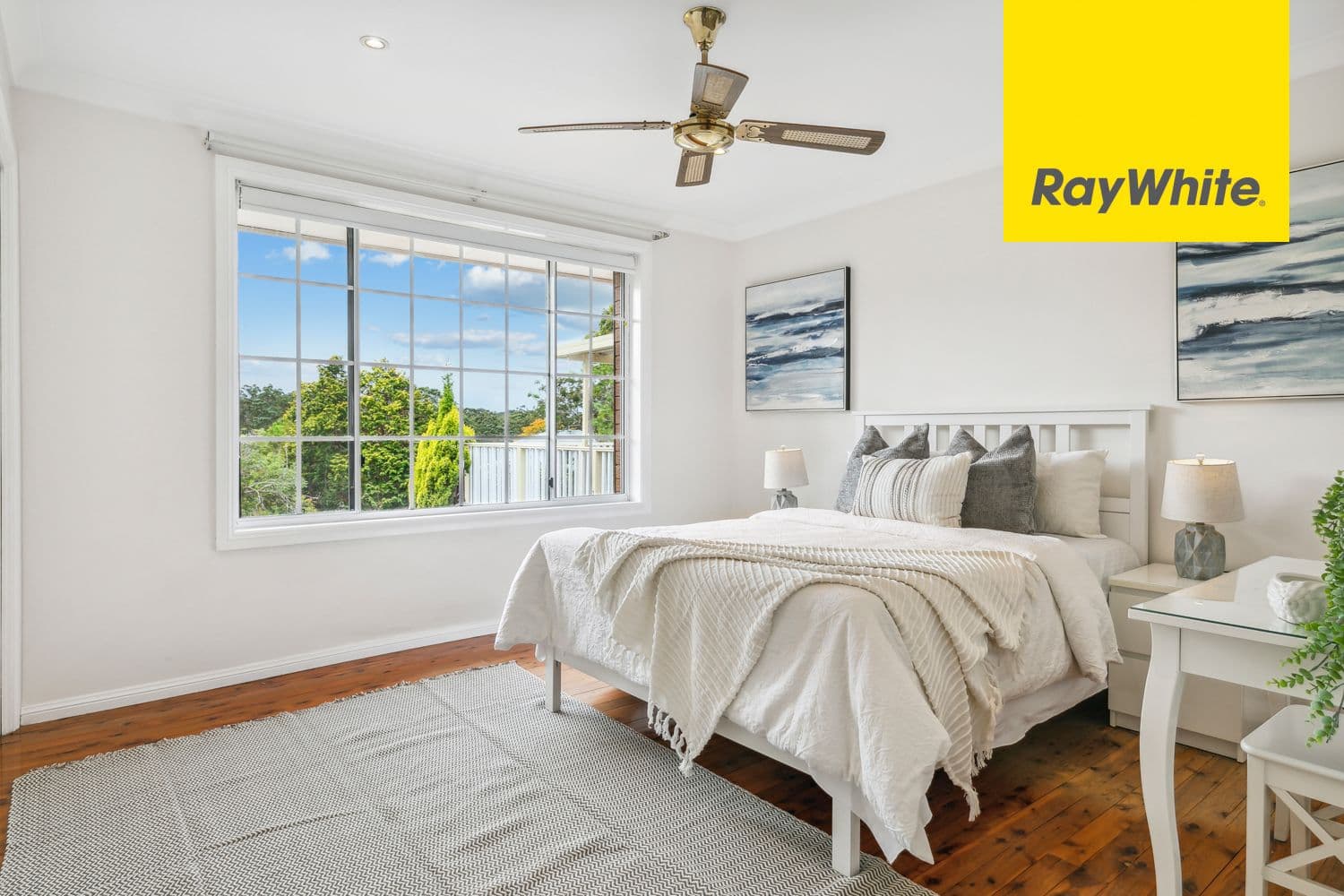 104 Lamorna Avenue, Beecroft NSW 2119, Beecroft - Thumbnail 8