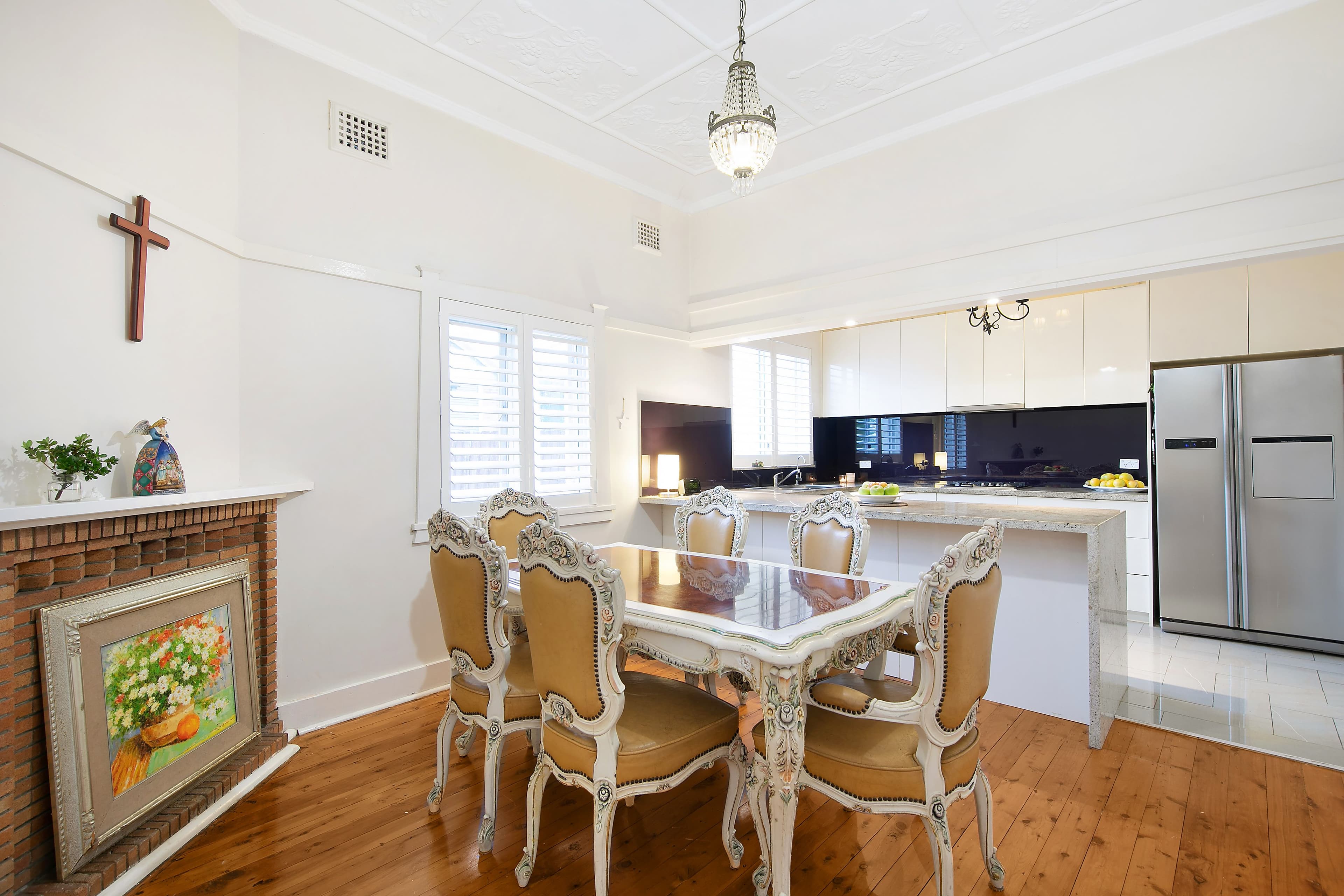 1 Miller Avenue, Hornsby NSW 2077, Hornsby - Thumbnail 2