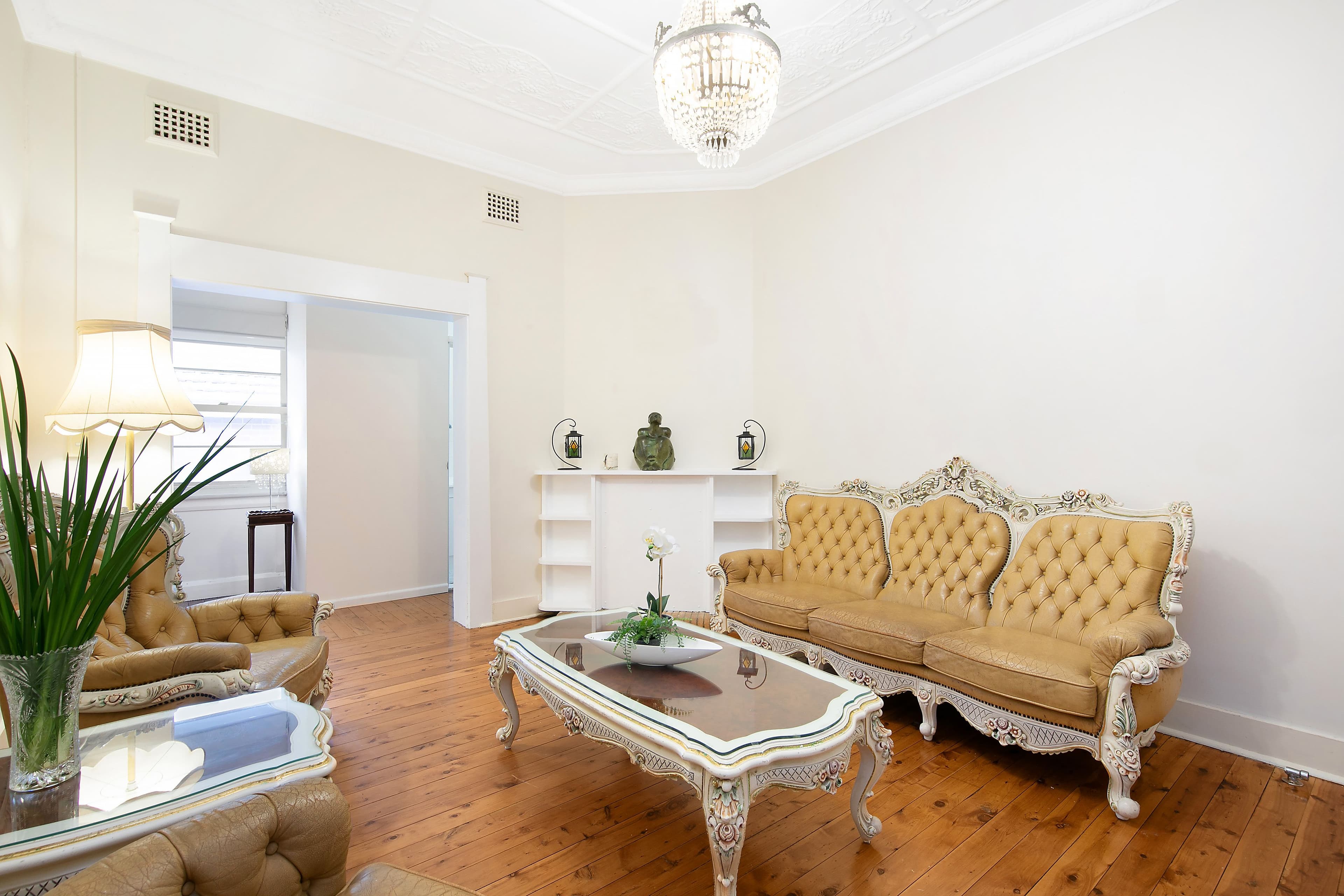 1 Miller Avenue, Hornsby NSW 2077, Hornsby - Thumbnail 3