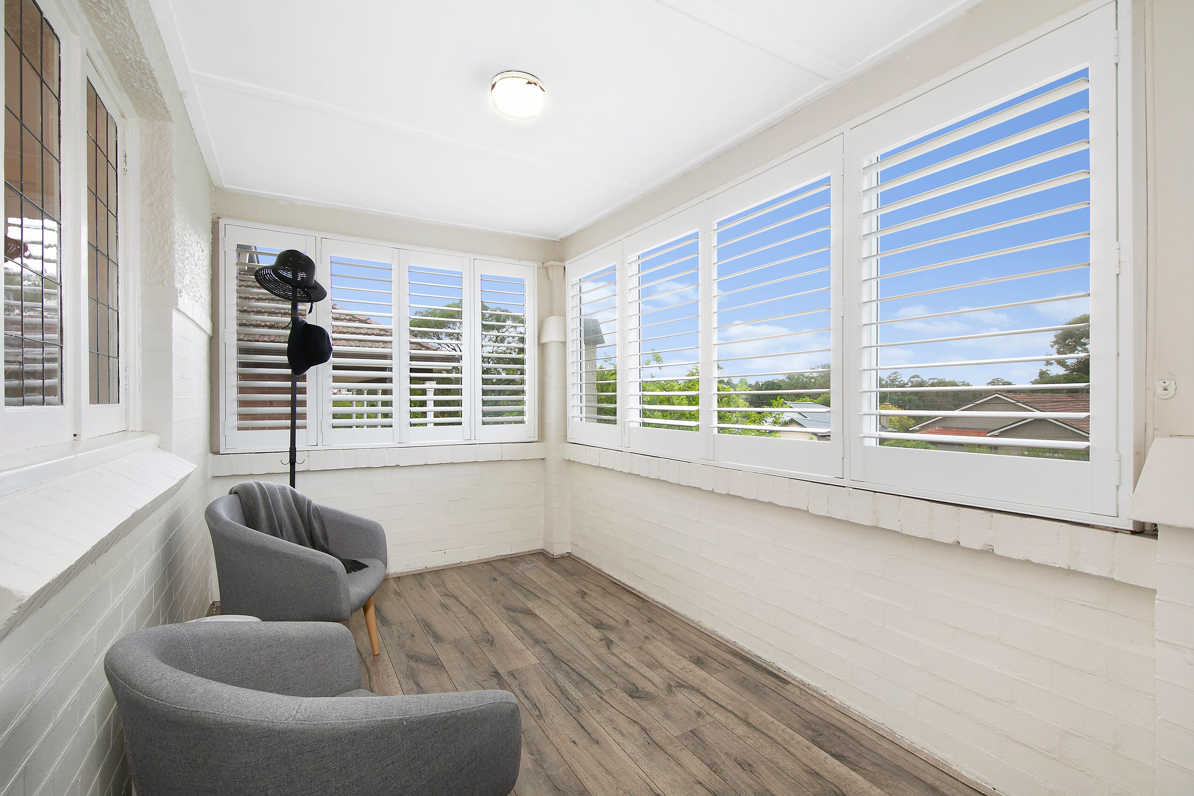 1 Miller Avenue, Hornsby NSW 2077, Hornsby - Thumbnail 4