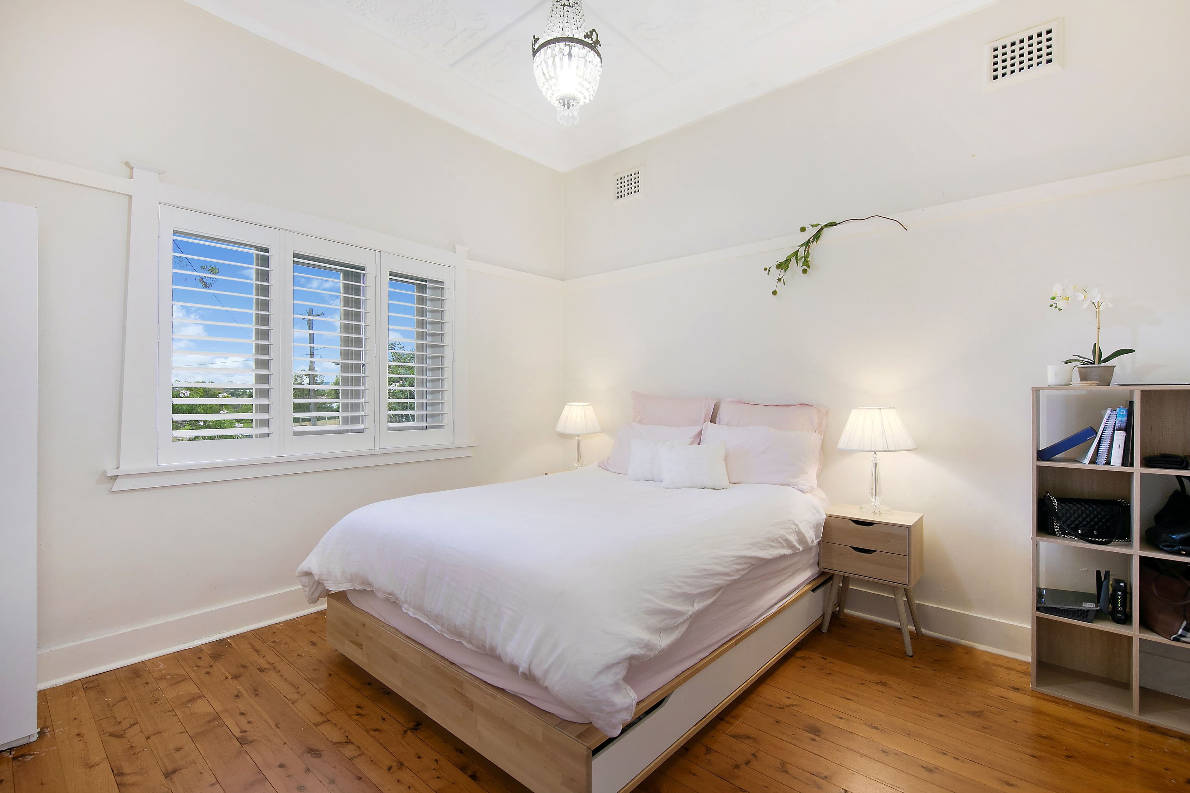1 Miller Avenue, Hornsby NSW 2077, Hornsby - Thumbnail 5